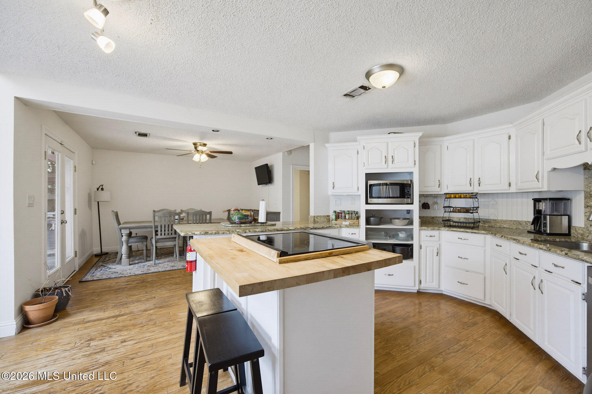 15002 Pontiac Place Property Photo 18