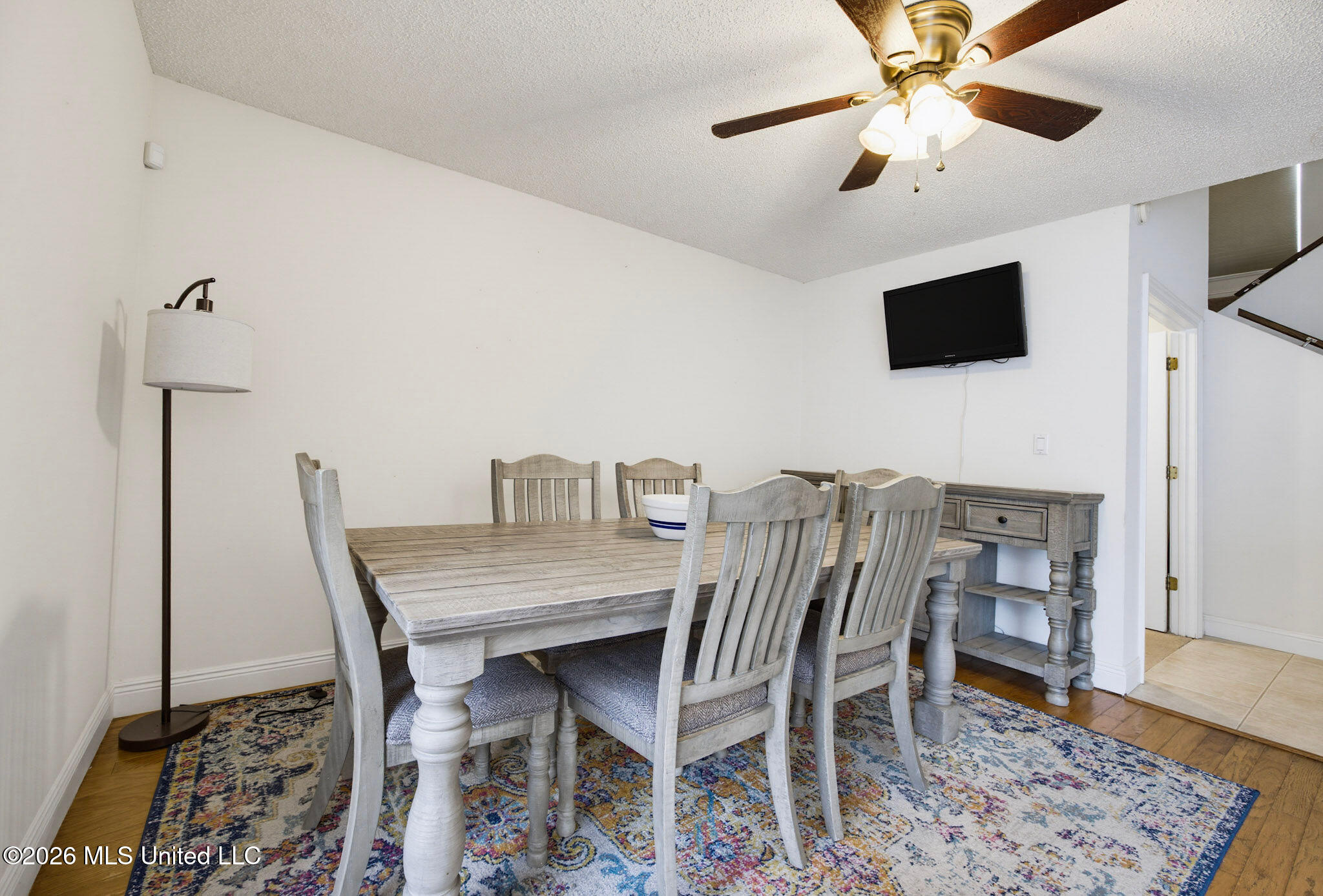 15002 Pontiac Place Property Photo 20