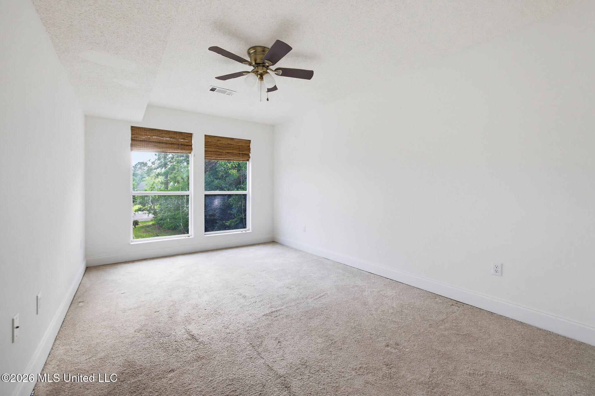15002 Pontiac Place Property Photo 21