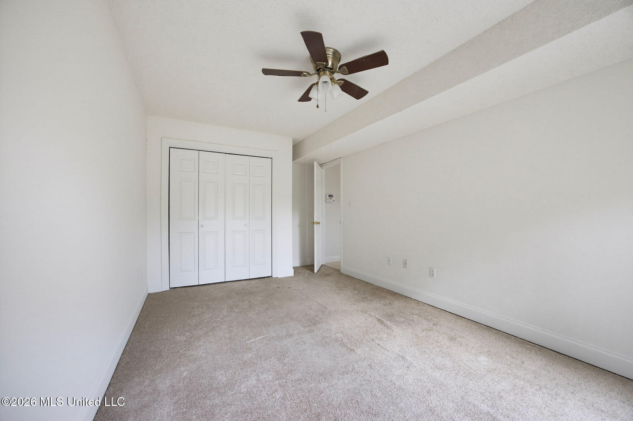 15002 Pontiac Place Property Photo 22
