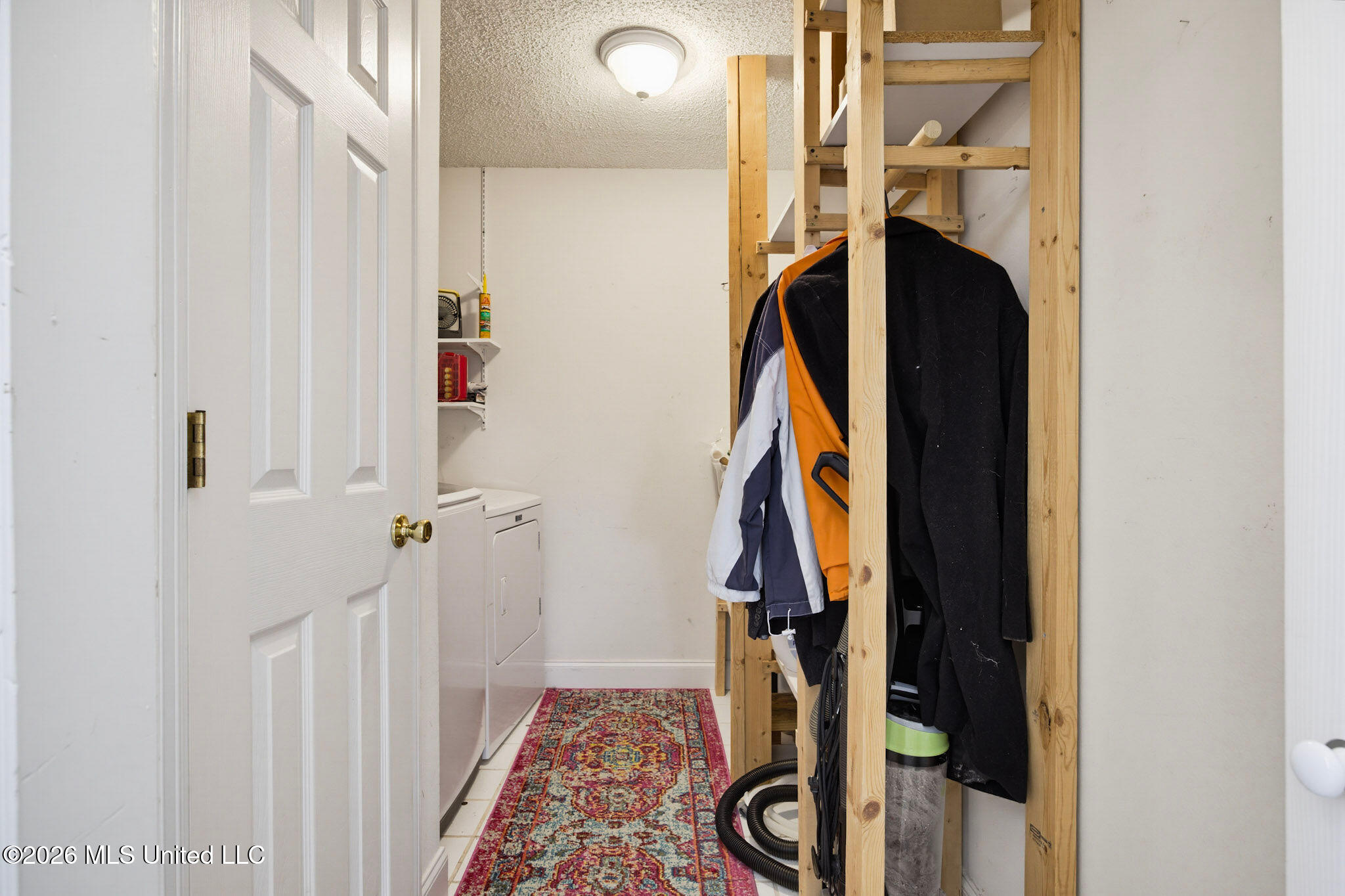 15002 Pontiac Place Property Photo 26