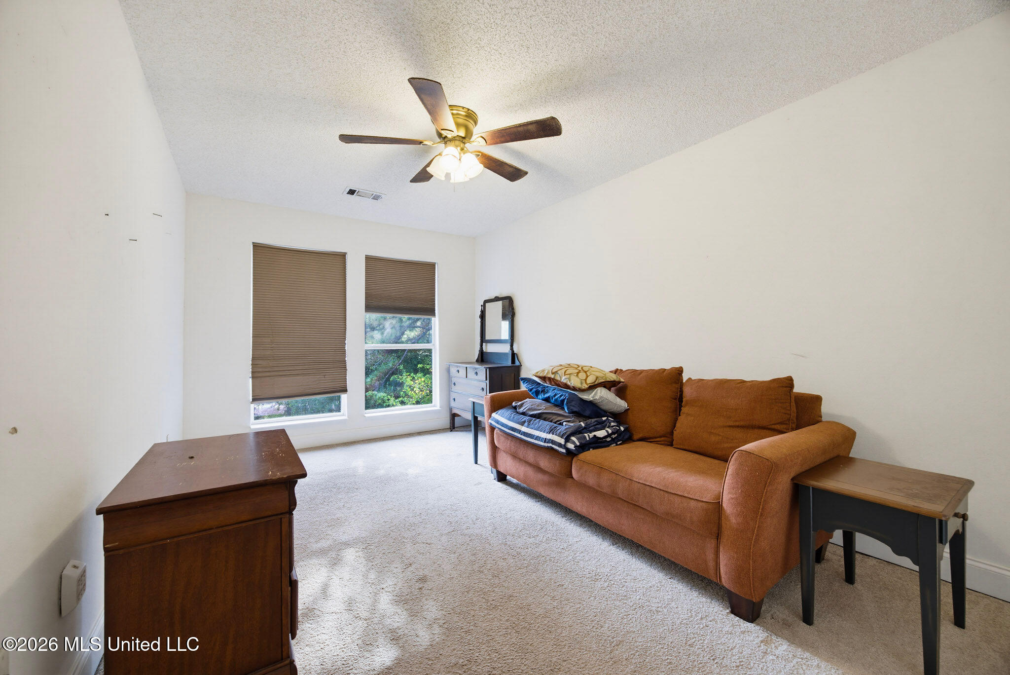 15002 Pontiac Place Property Photo 27