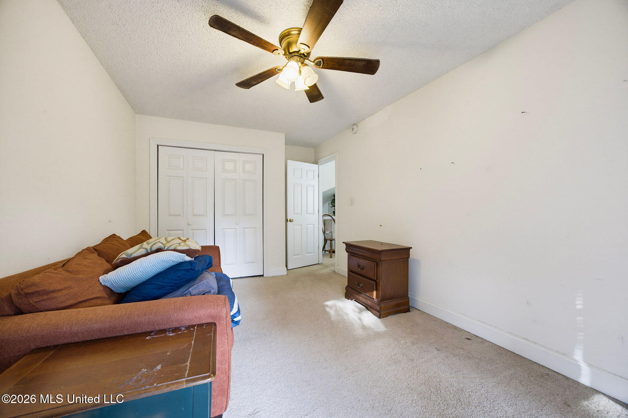 15002 Pontiac Place Property Photo 28