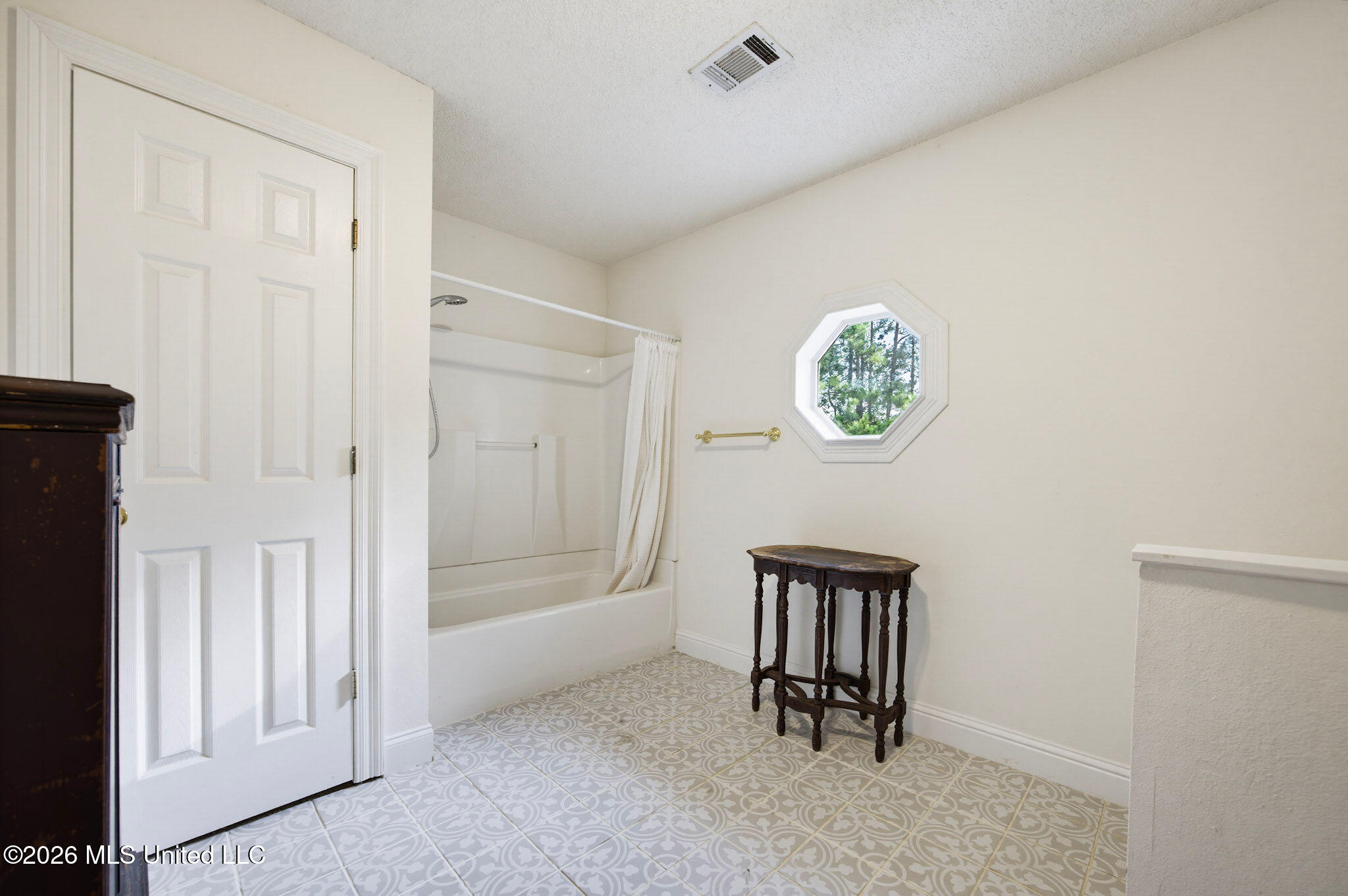 15002 Pontiac Place Property Photo 29