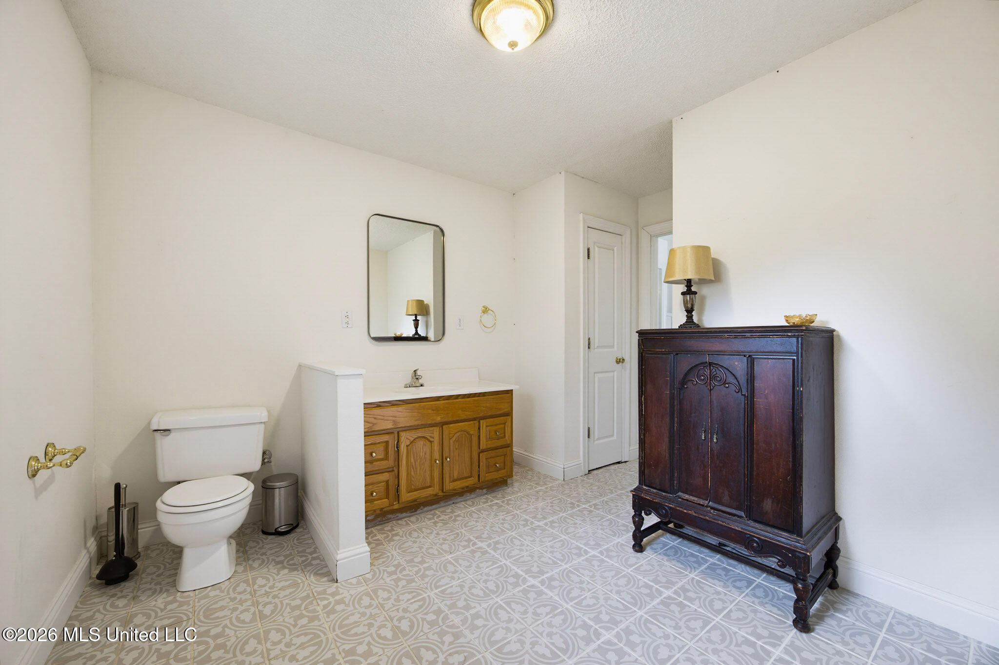15002 Pontiac Place Property Photo 30