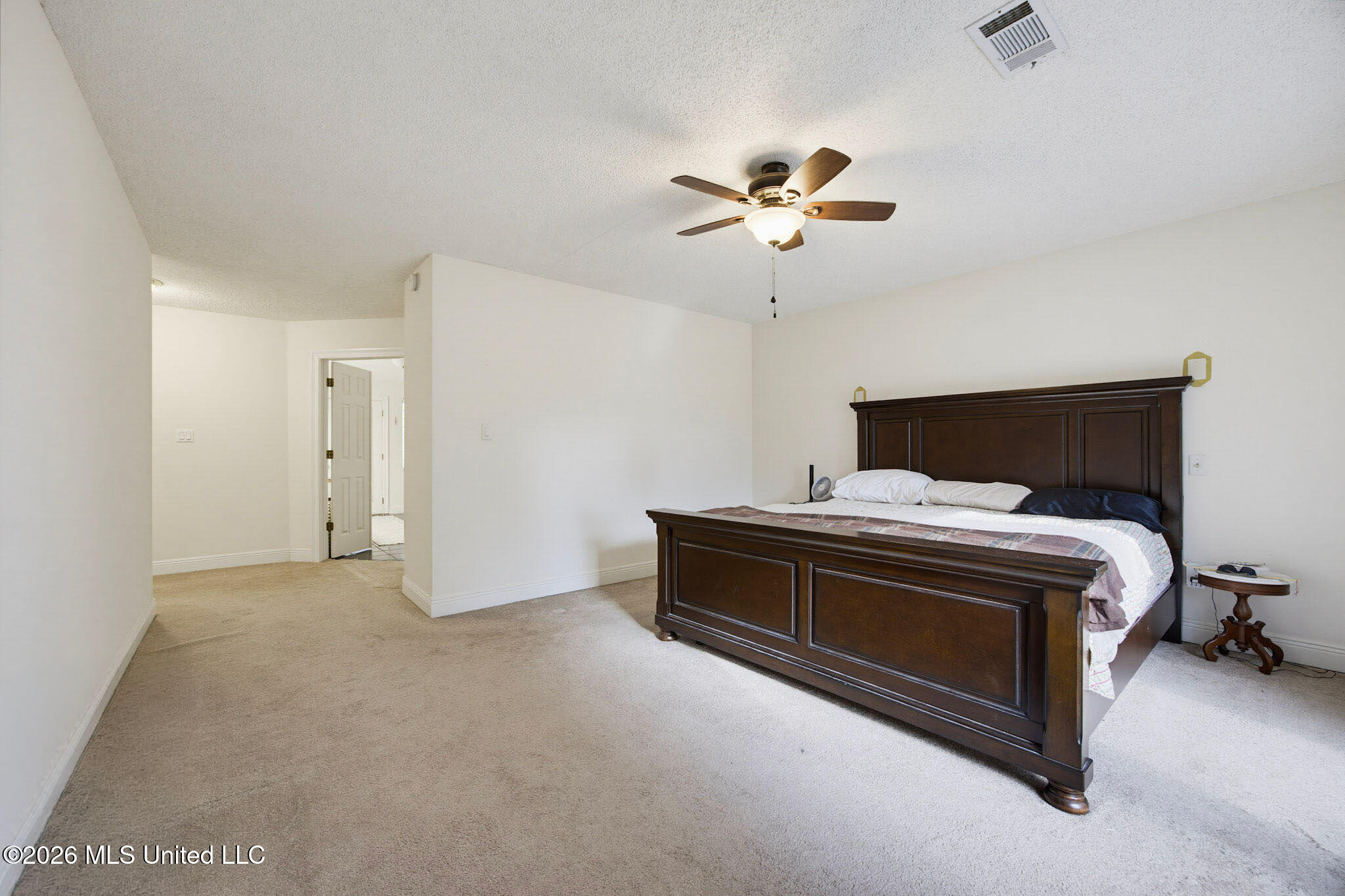 15002 Pontiac Place Property Photo 32