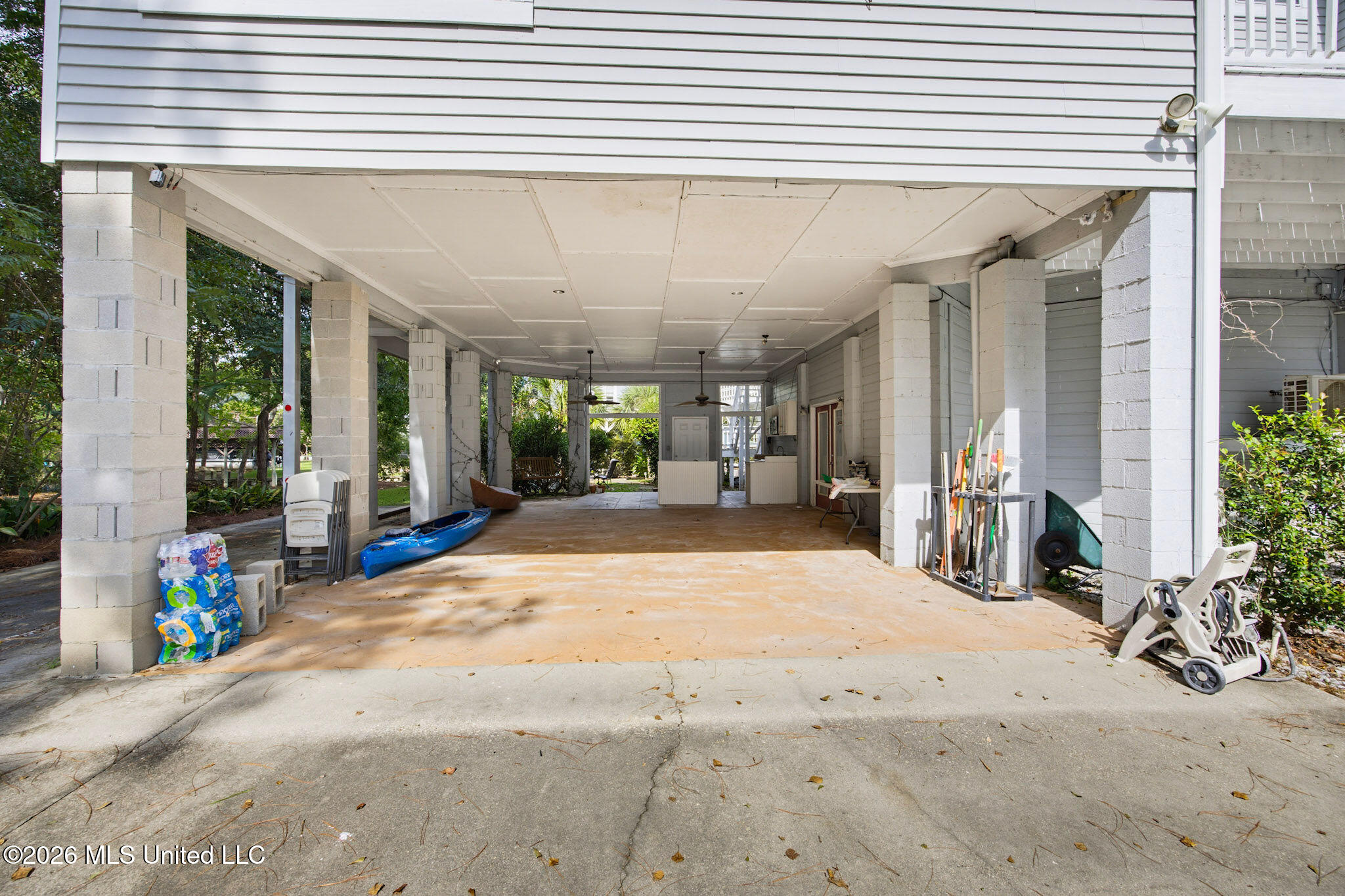 15002 Pontiac Place Property Photo 40