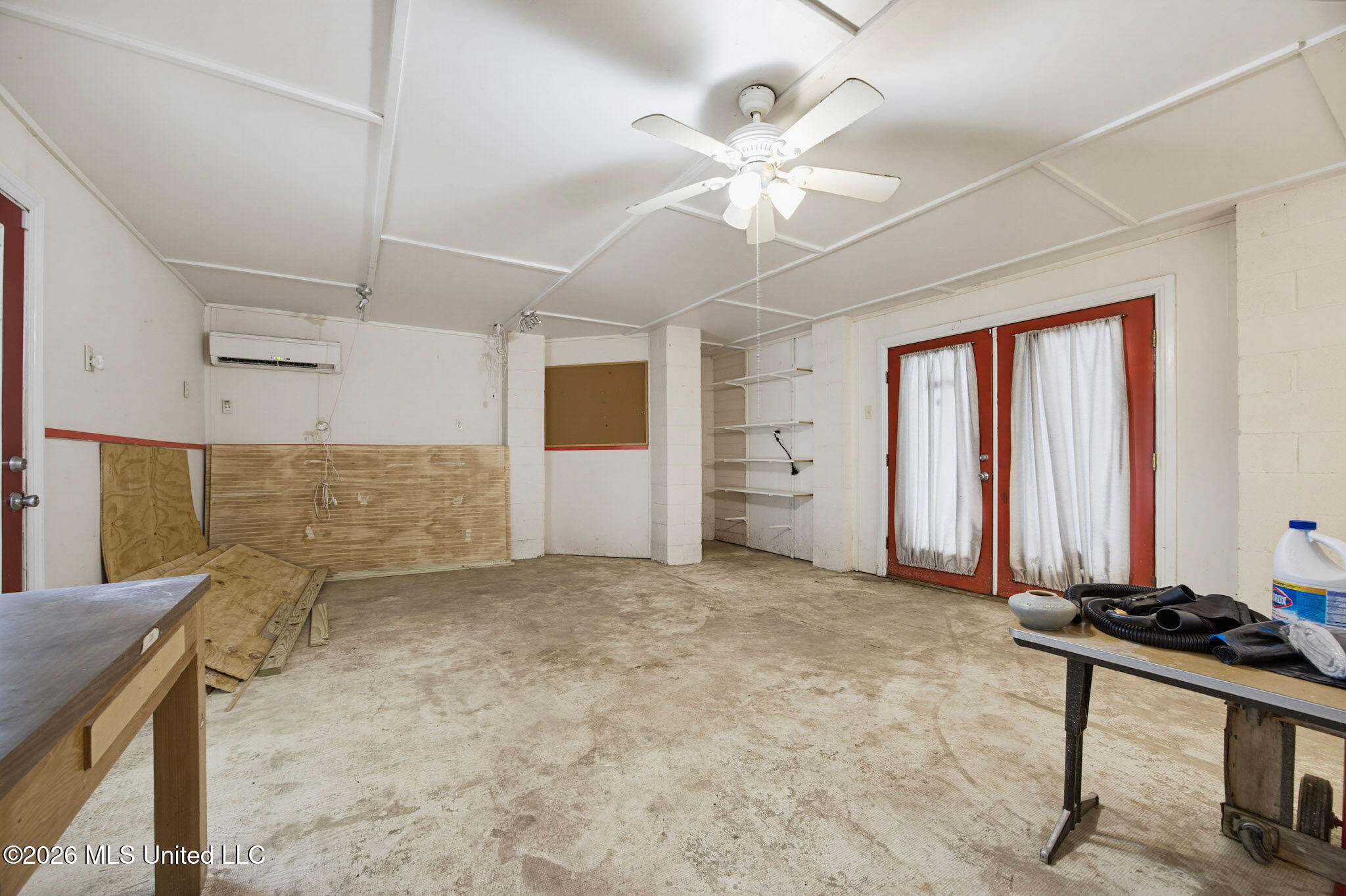 15002 Pontiac Place Property Photo 42