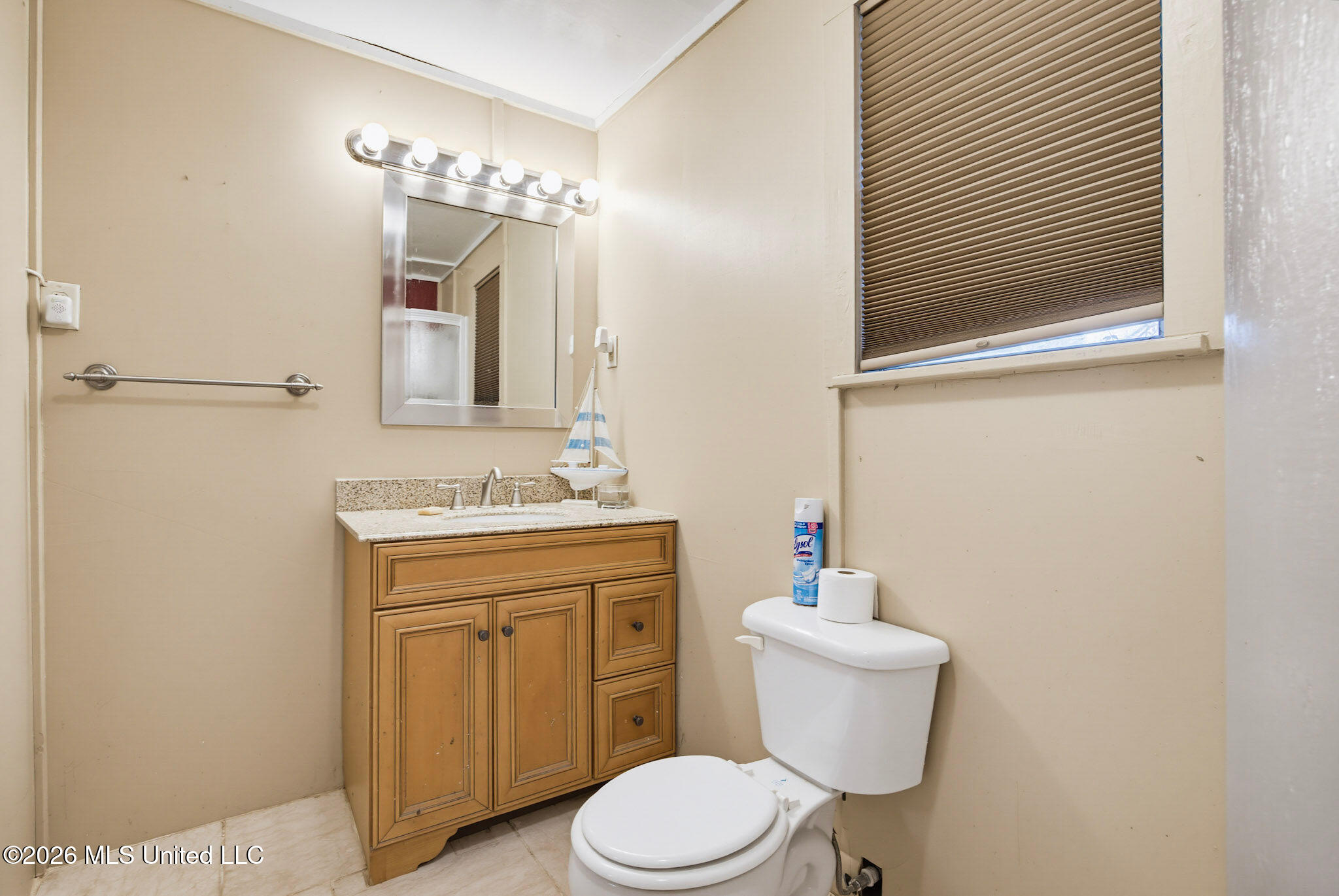 15002 Pontiac Place Property Photo 43