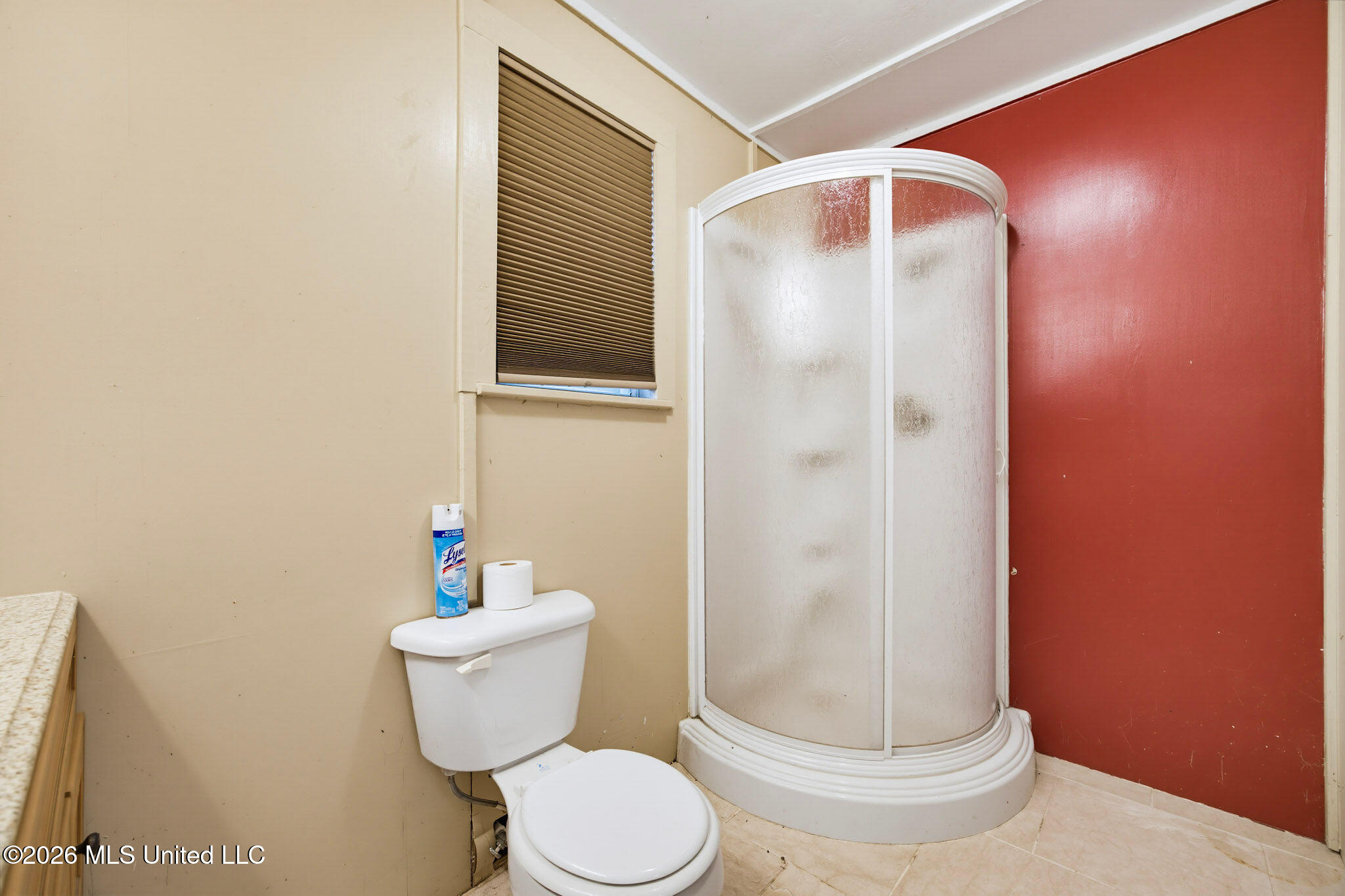 15002 Pontiac Place Property Photo 44