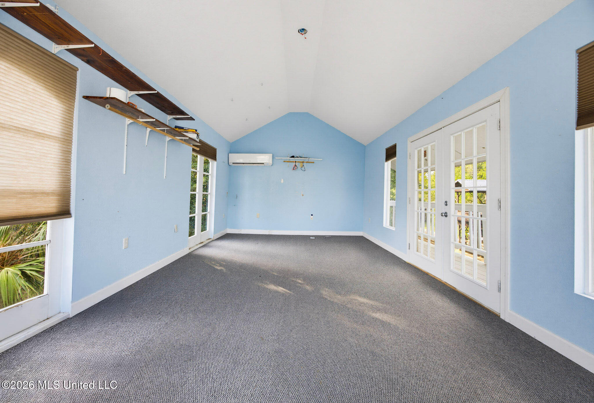 15002 Pontiac Place Property Photo 50
