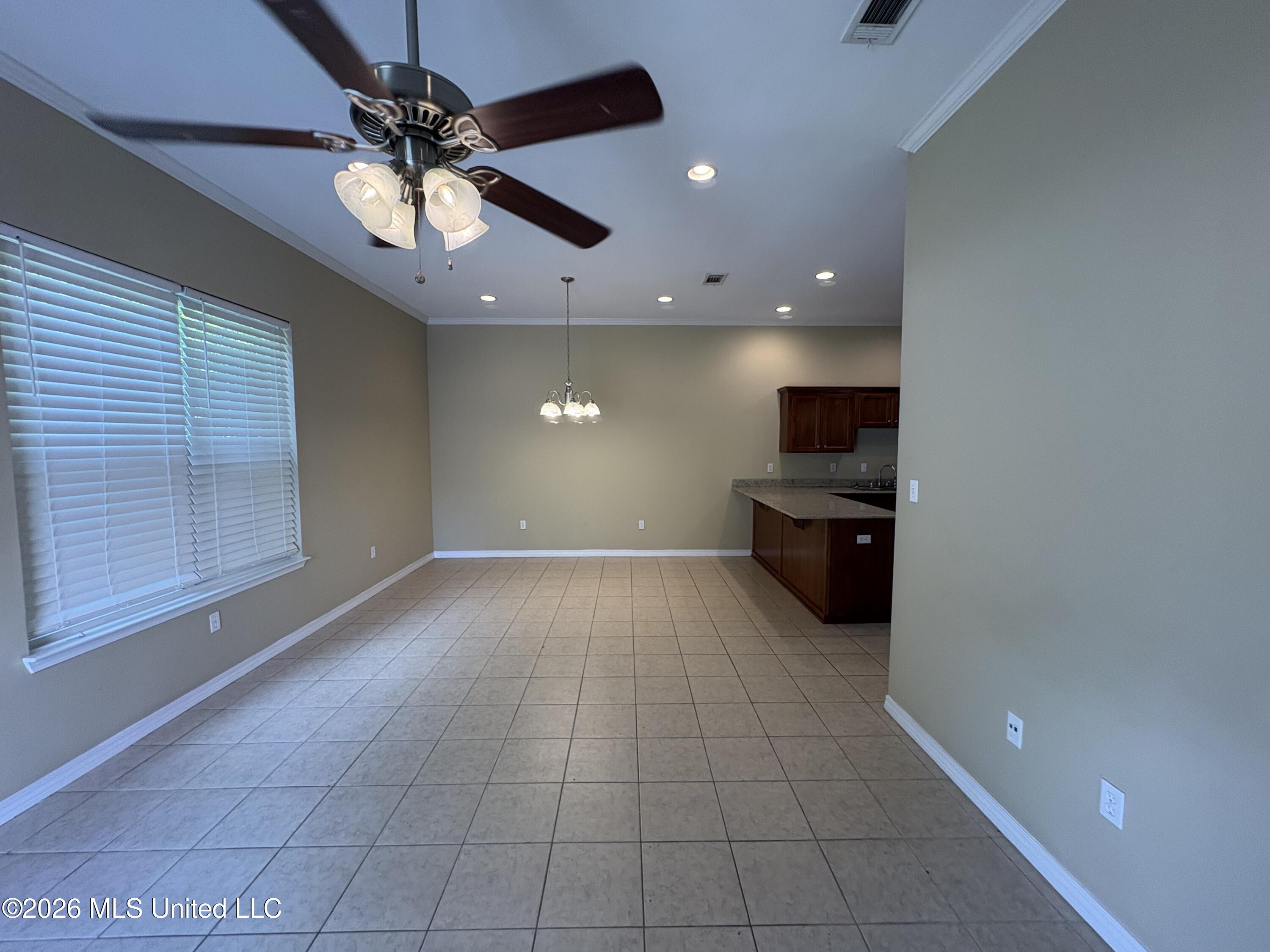 120 Earle Taylor Lane Property Photo 2