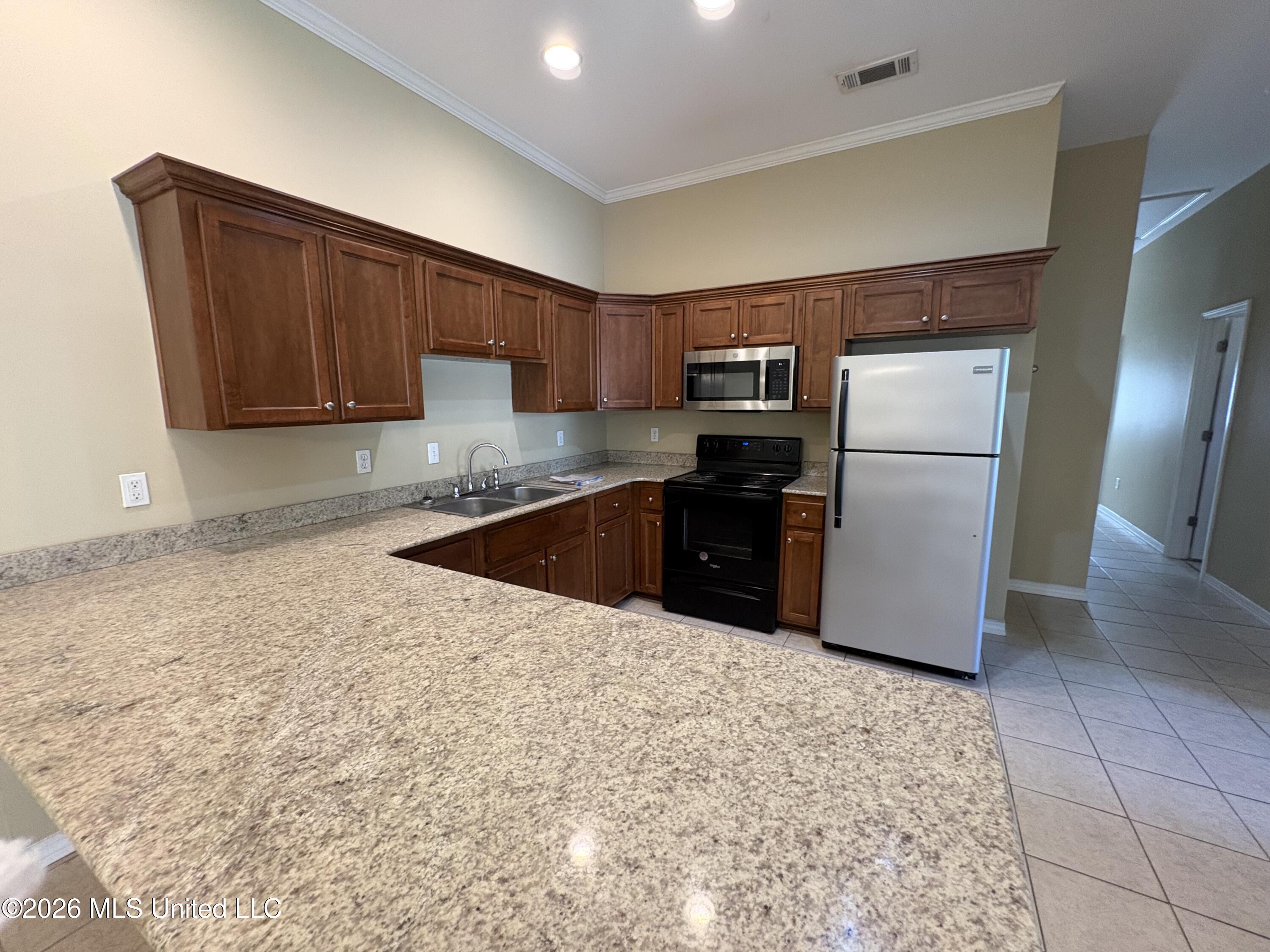 120 Earle Taylor Lane Property Photo 7