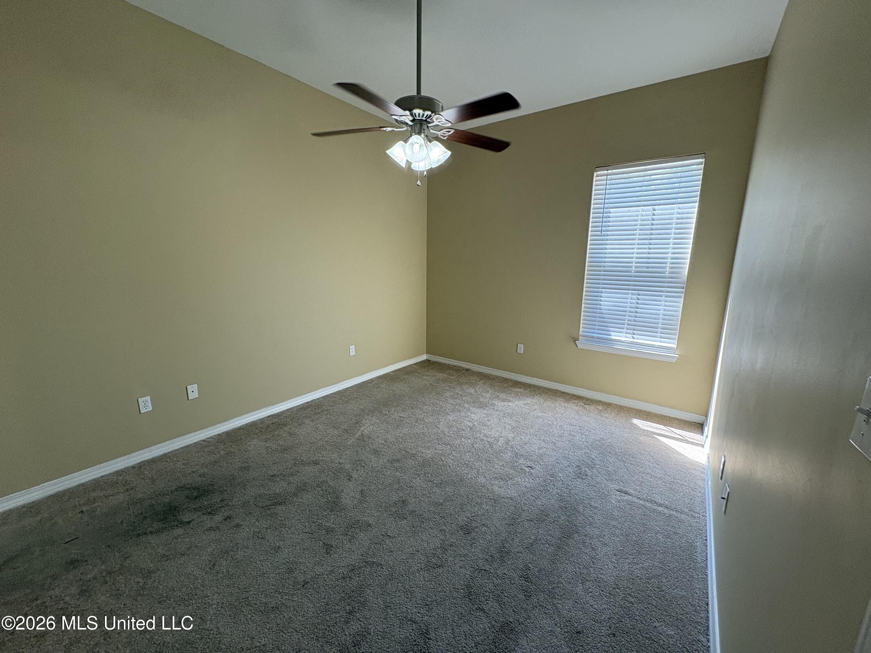 120 Earle Taylor Lane Property Photo 9