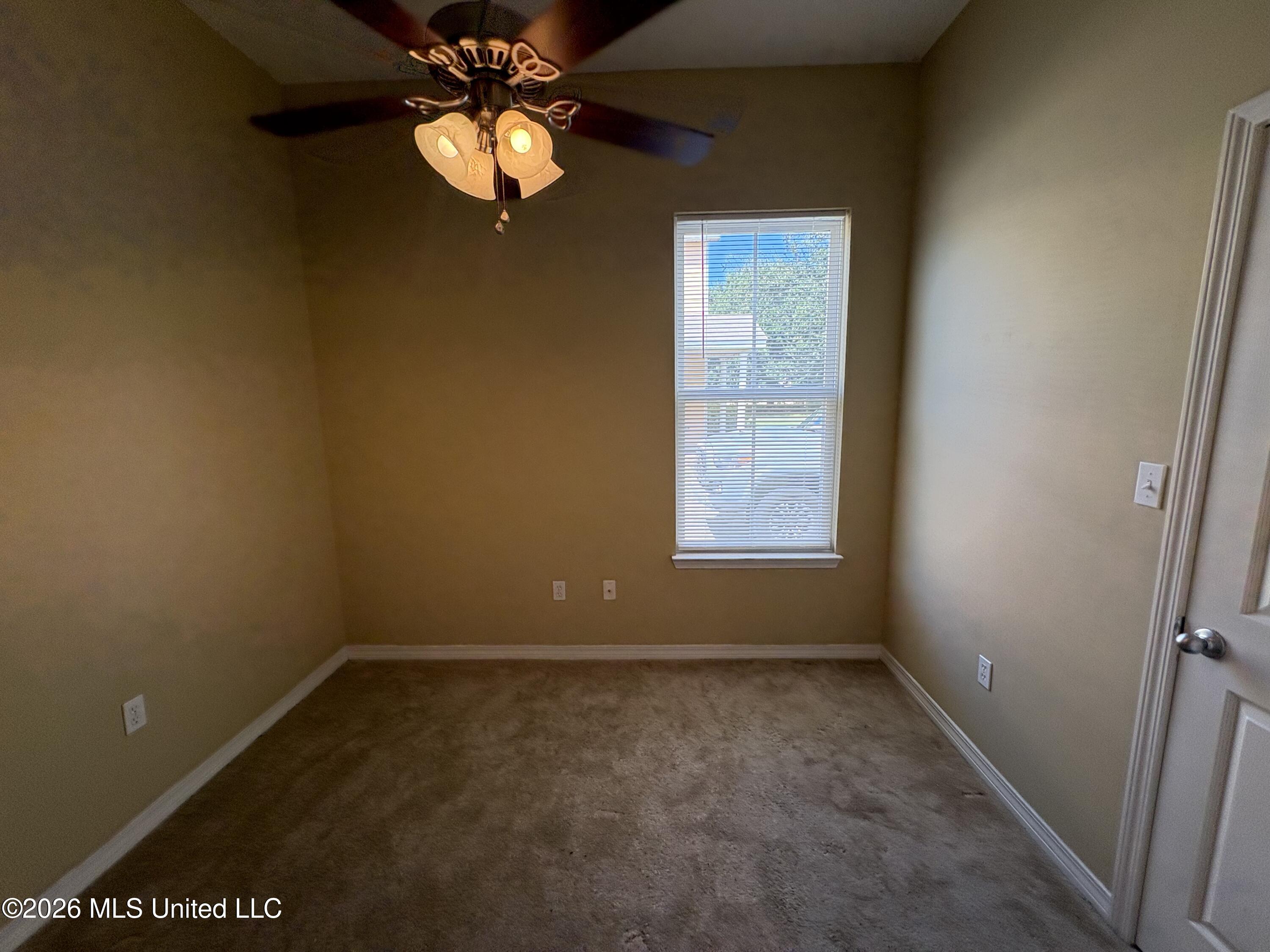 120 Earle Taylor Lane Property Photo 11