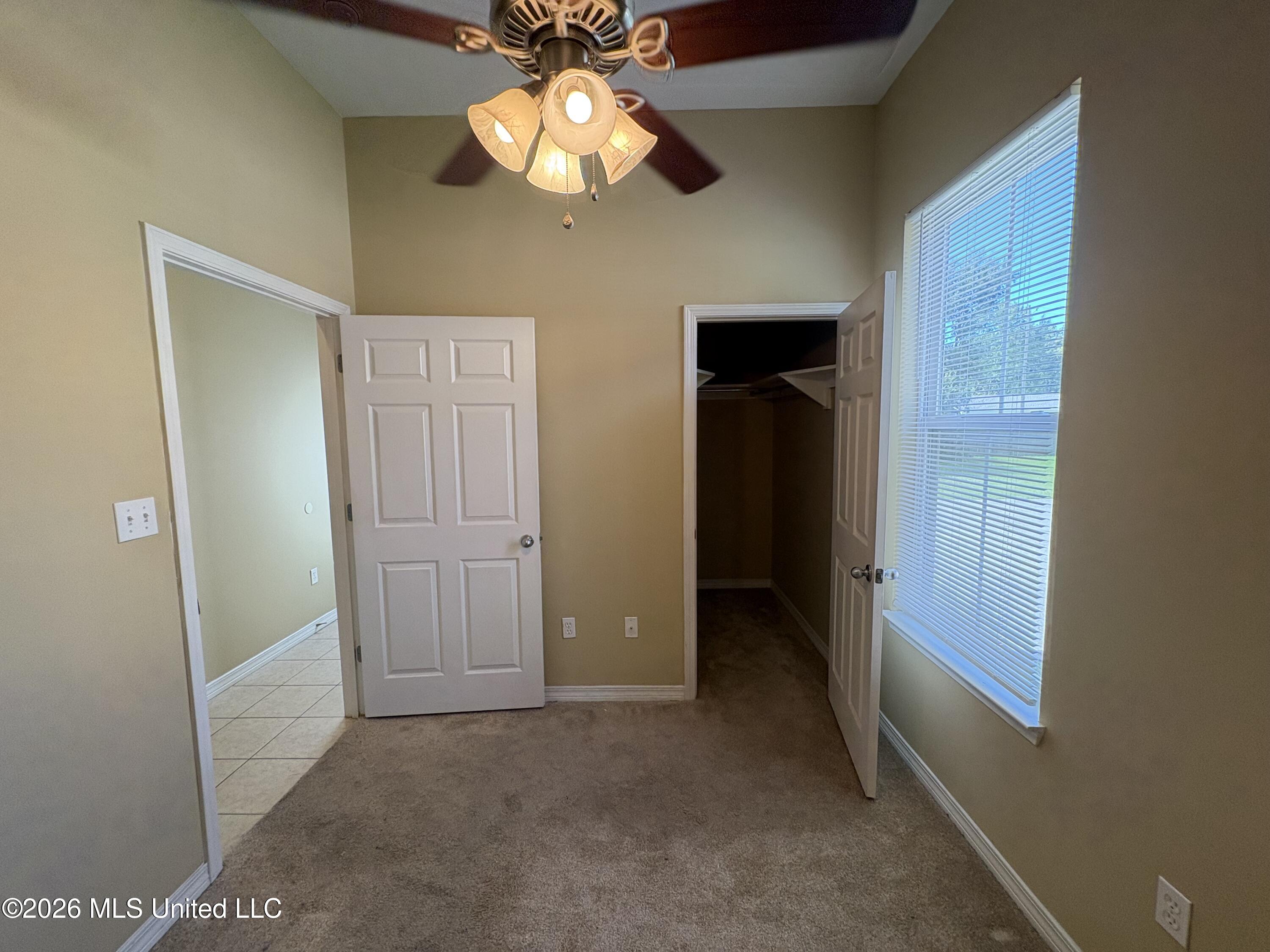 120 Earle Taylor Lane Property Photo 12