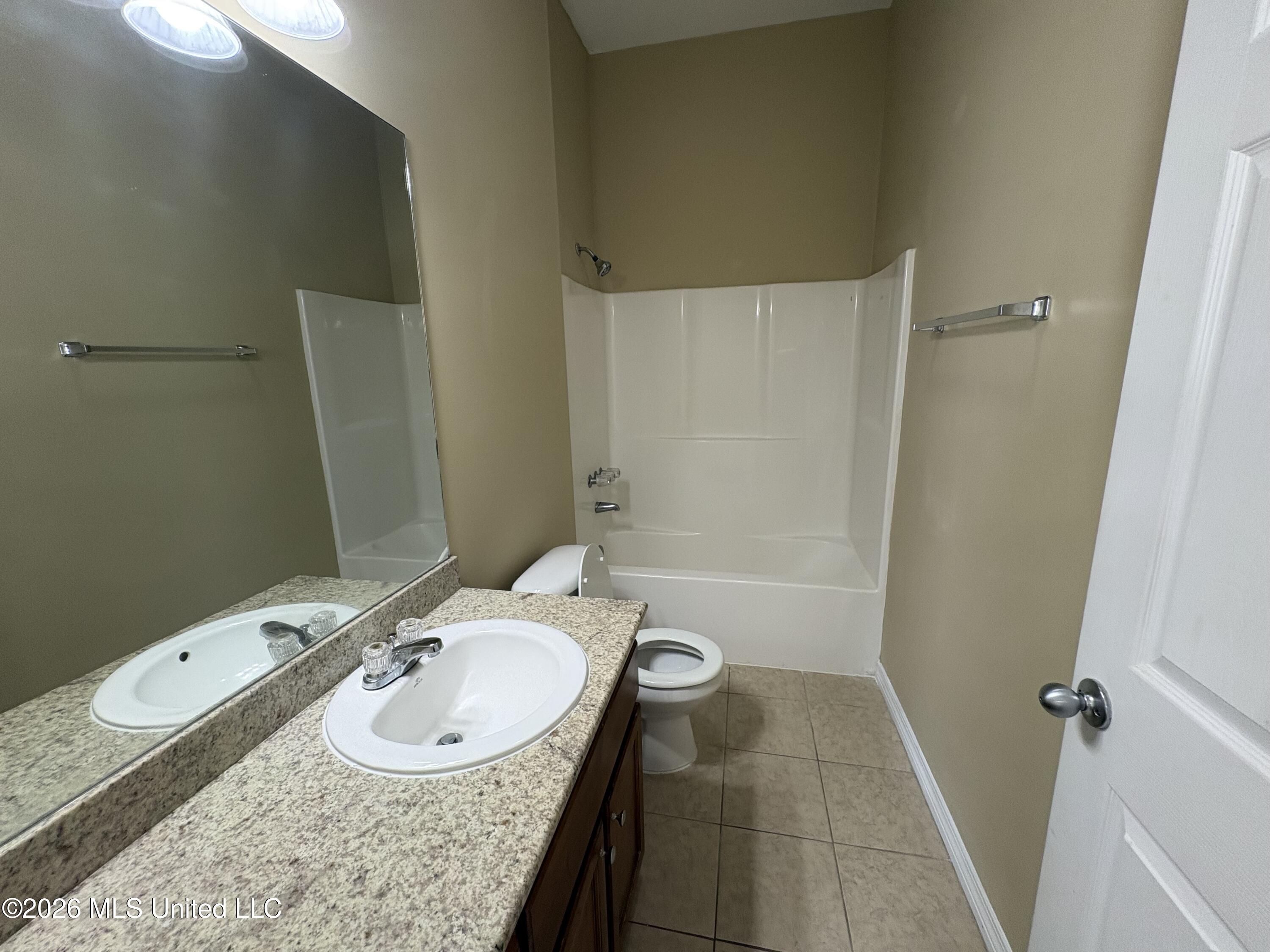 120 Earle Taylor Lane Property Photo 13