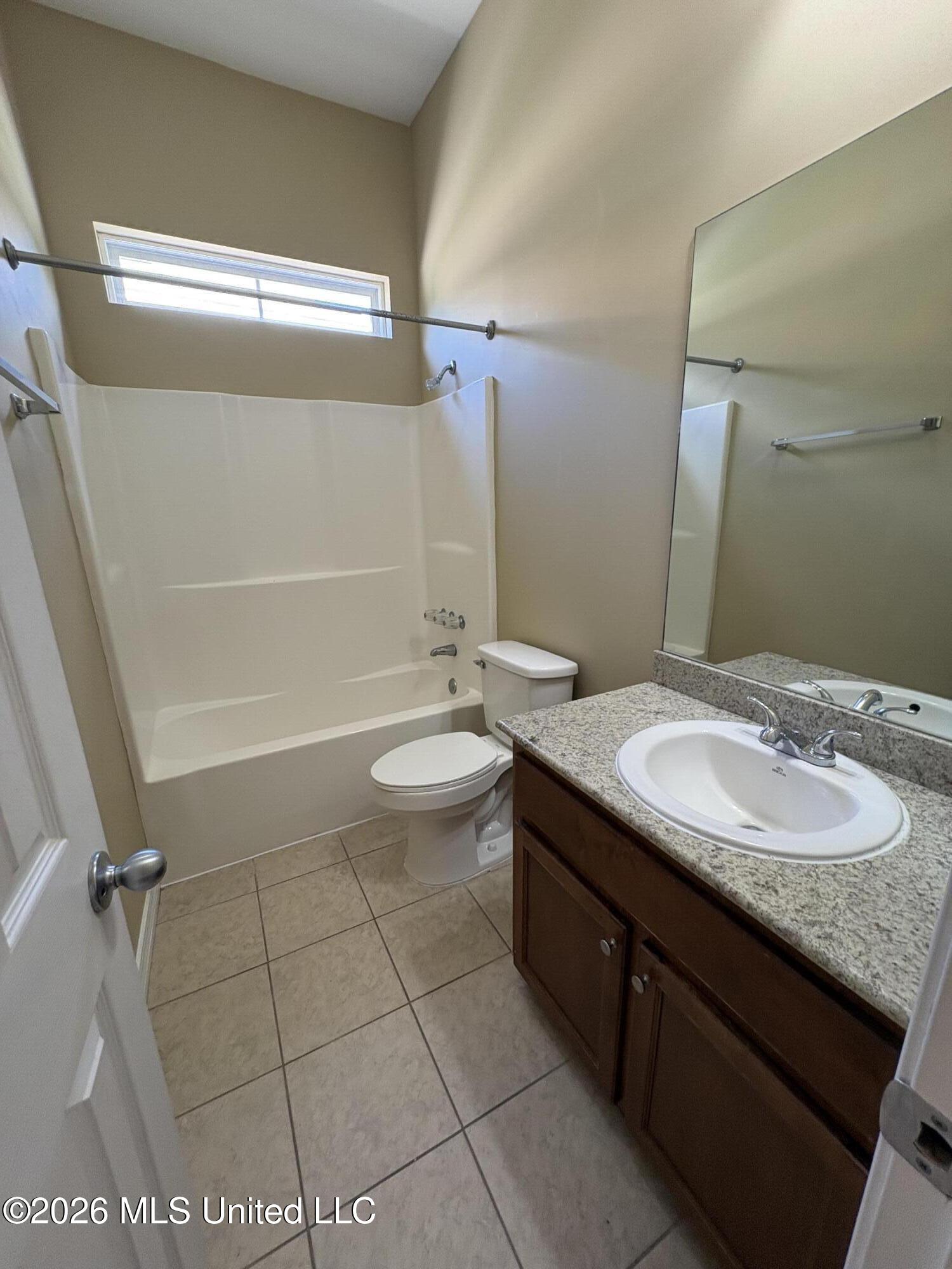 120 Earle Taylor Lane Property Photo 15