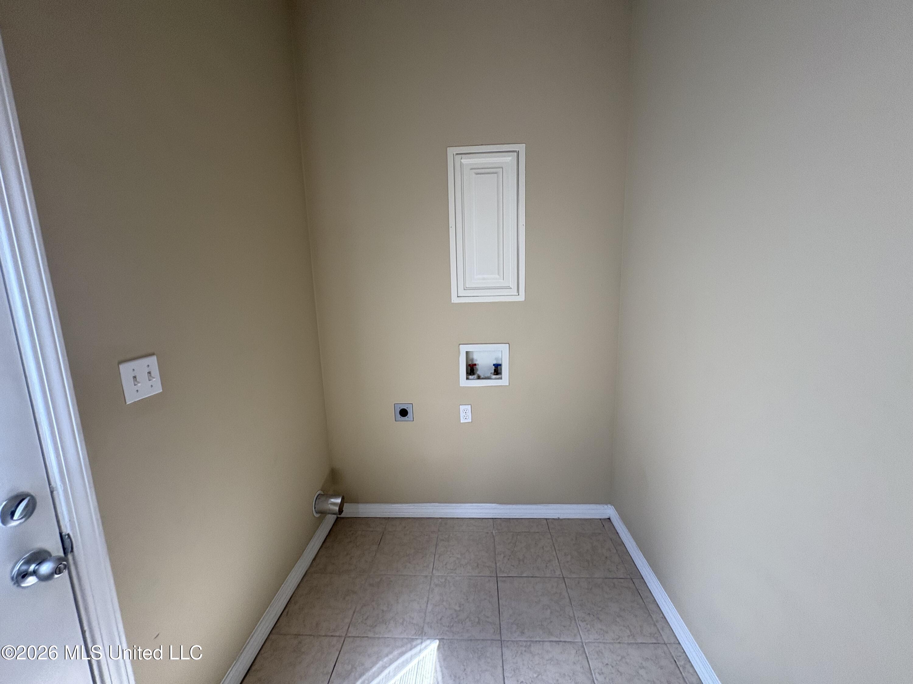 120 Earle Taylor Lane Property Photo 16