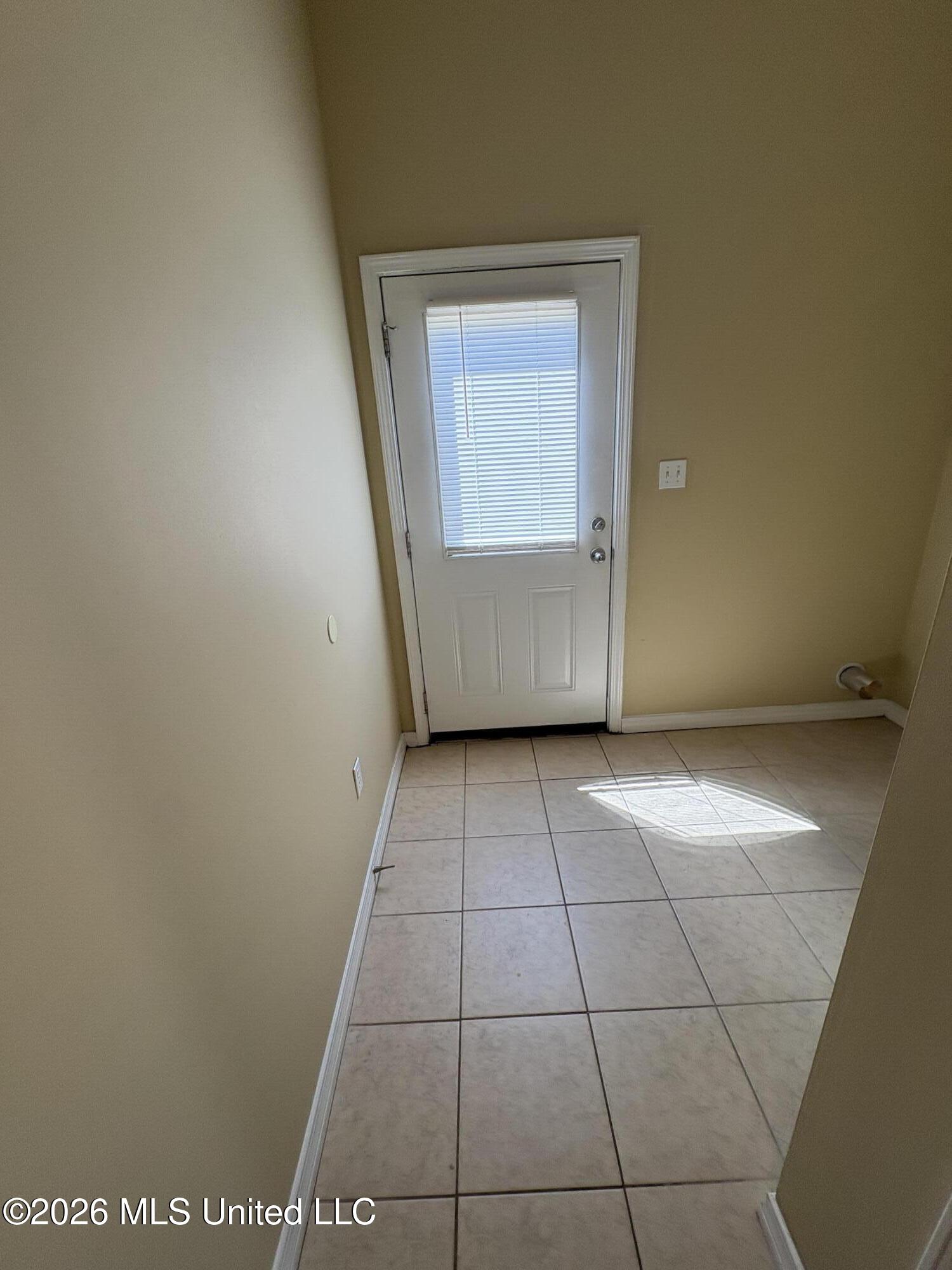 120 Earle Taylor Lane Property Photo 17