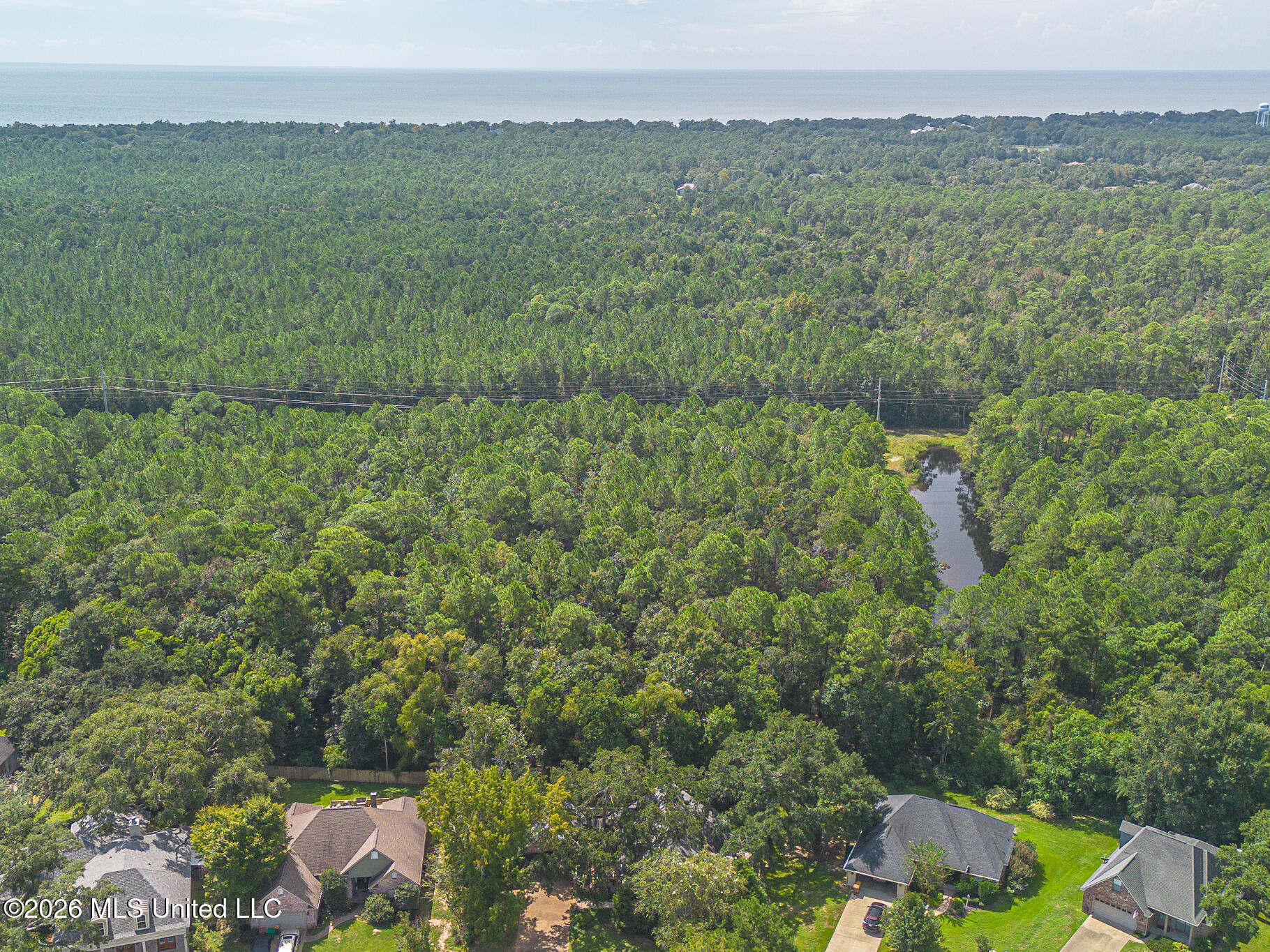 916 Bent Tree Circle Property Photo 4