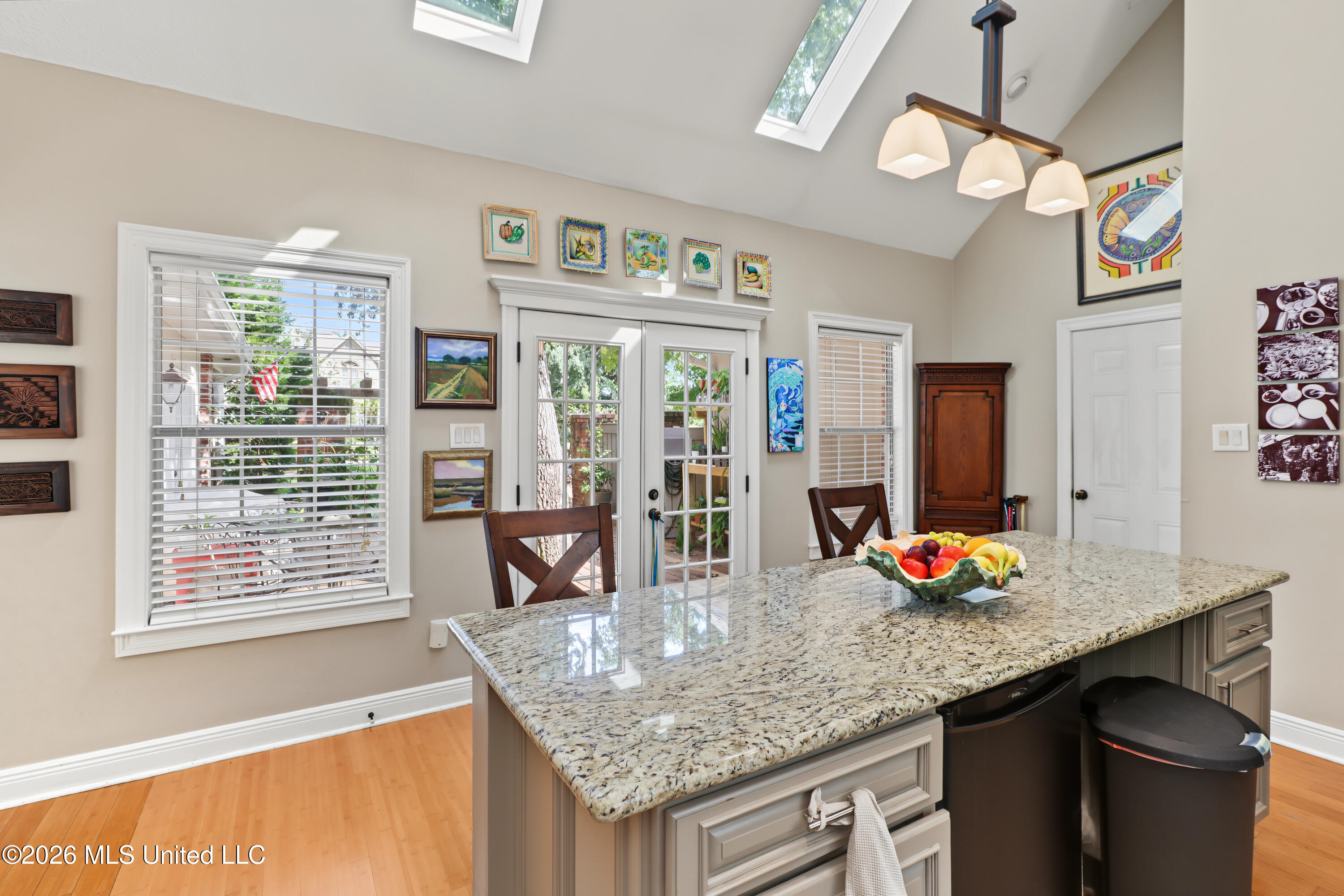 916 Bent Tree Circle Property Photo 17