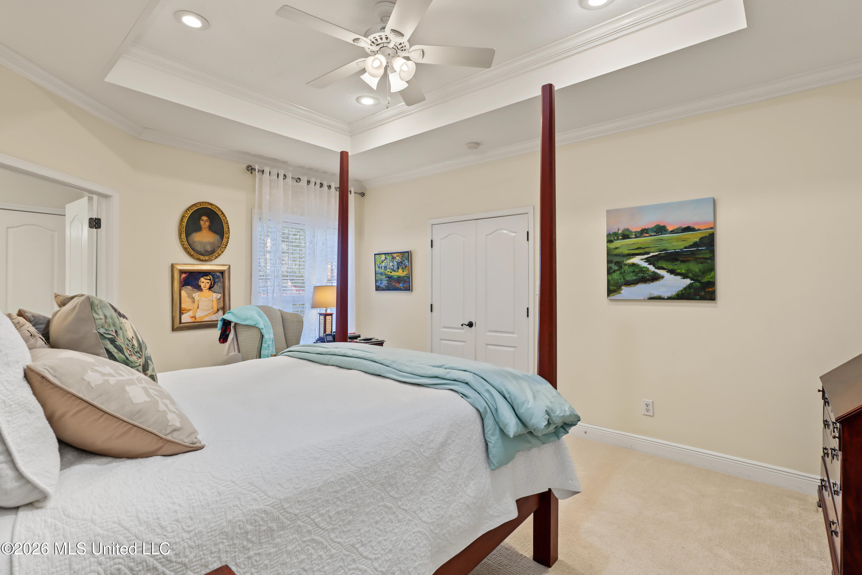 916 Bent Tree Circle Property Photo 18