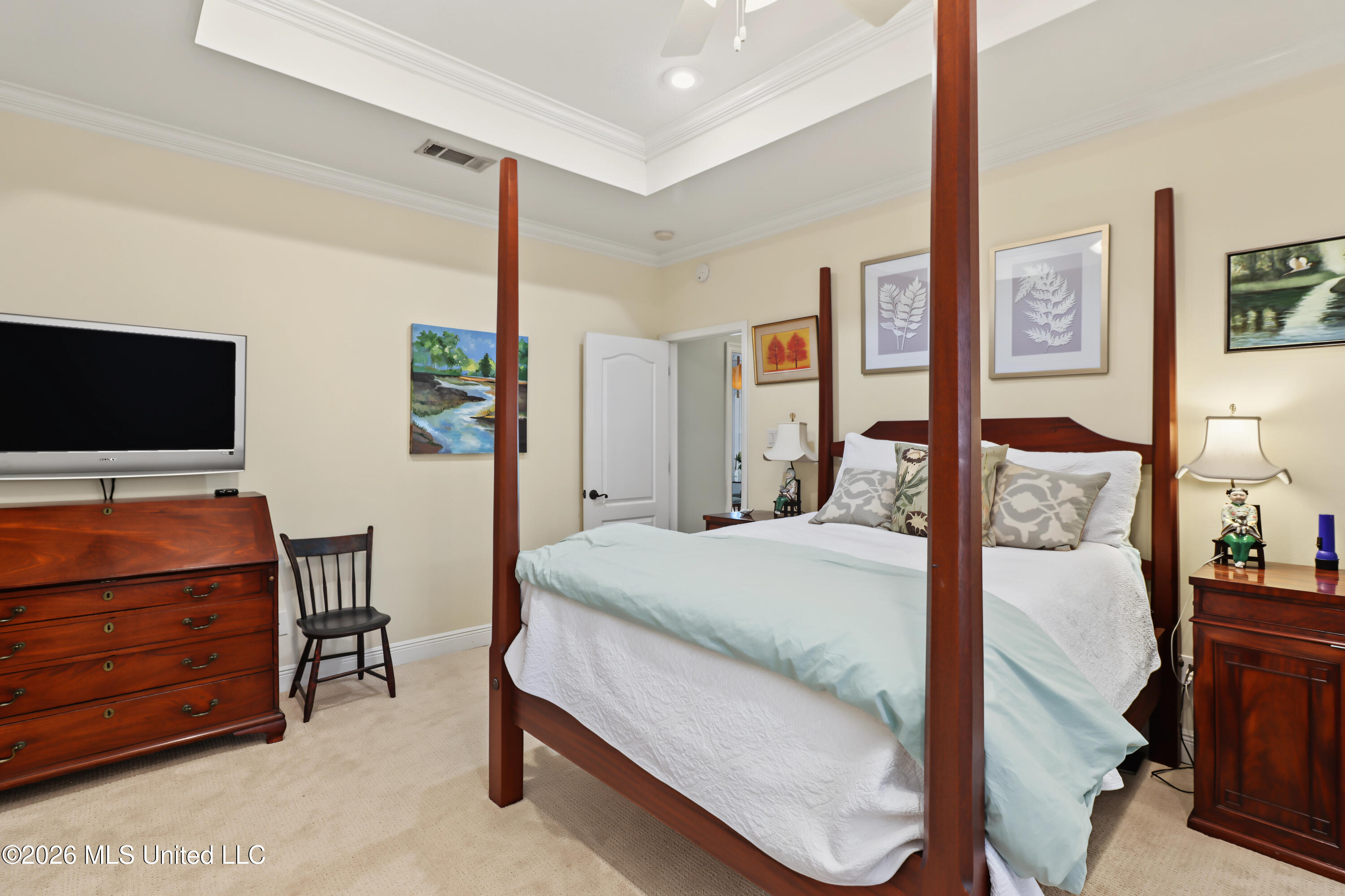 916 Bent Tree Circle Property Photo 19