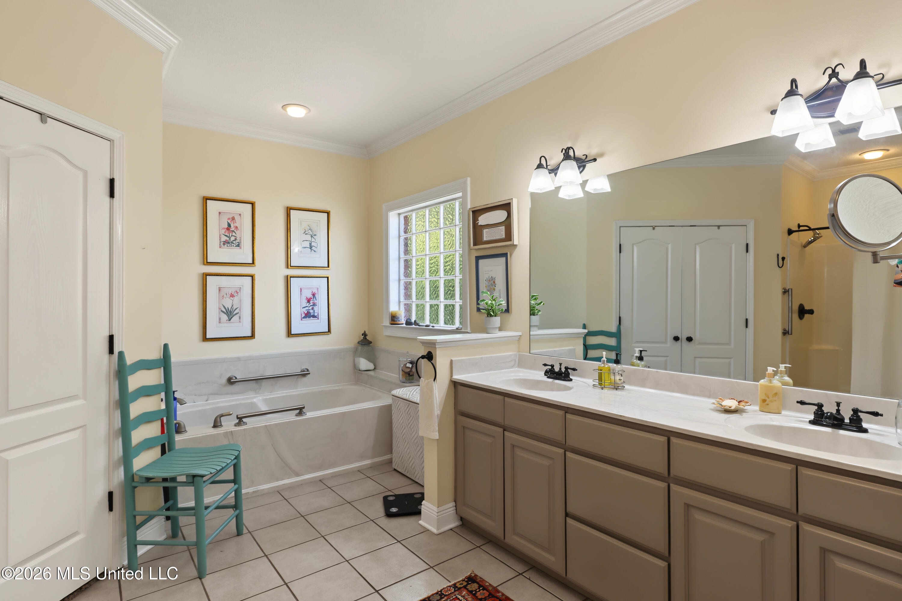 916 Bent Tree Circle Property Photo 20