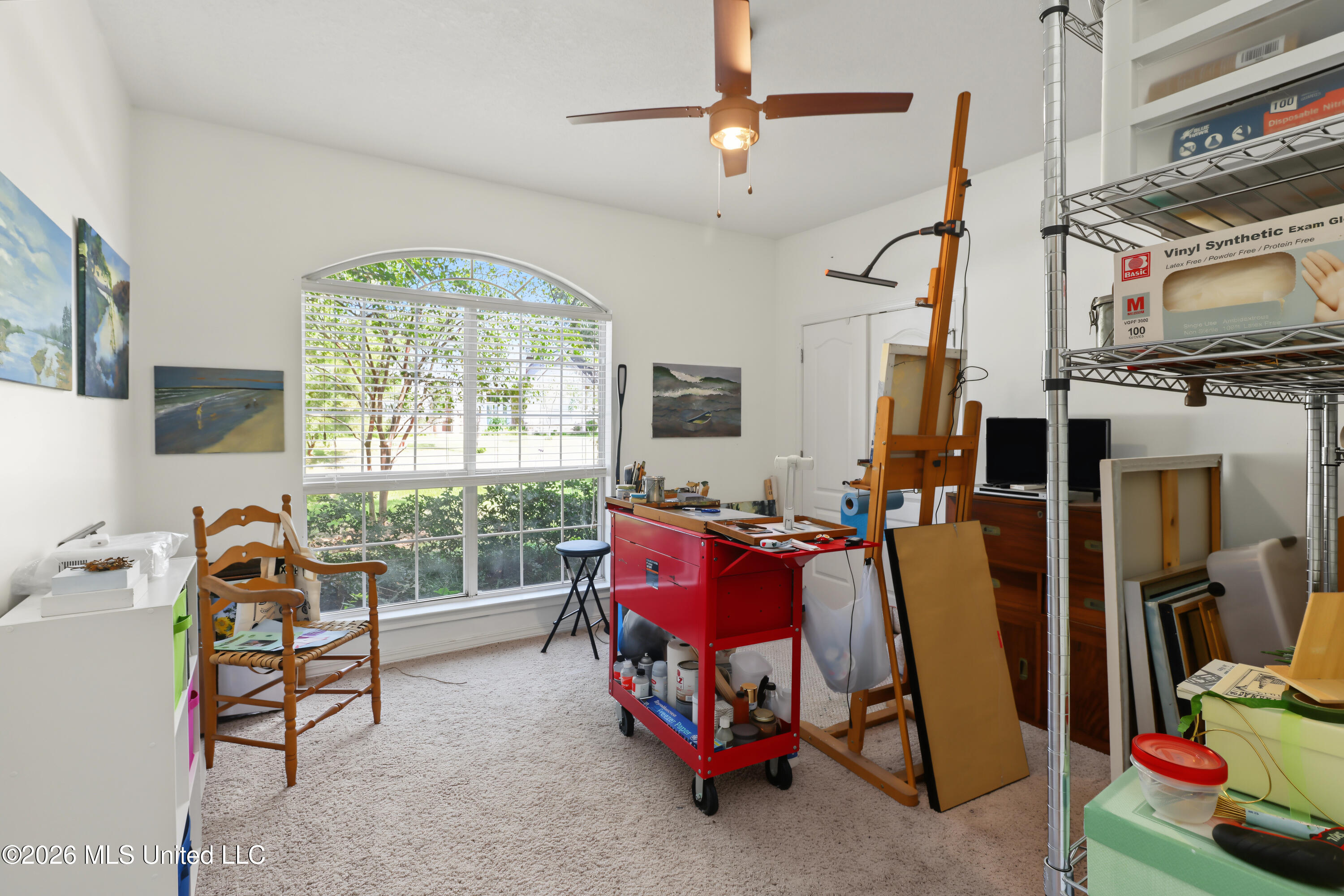 916 Bent Tree Circle Property Photo 21