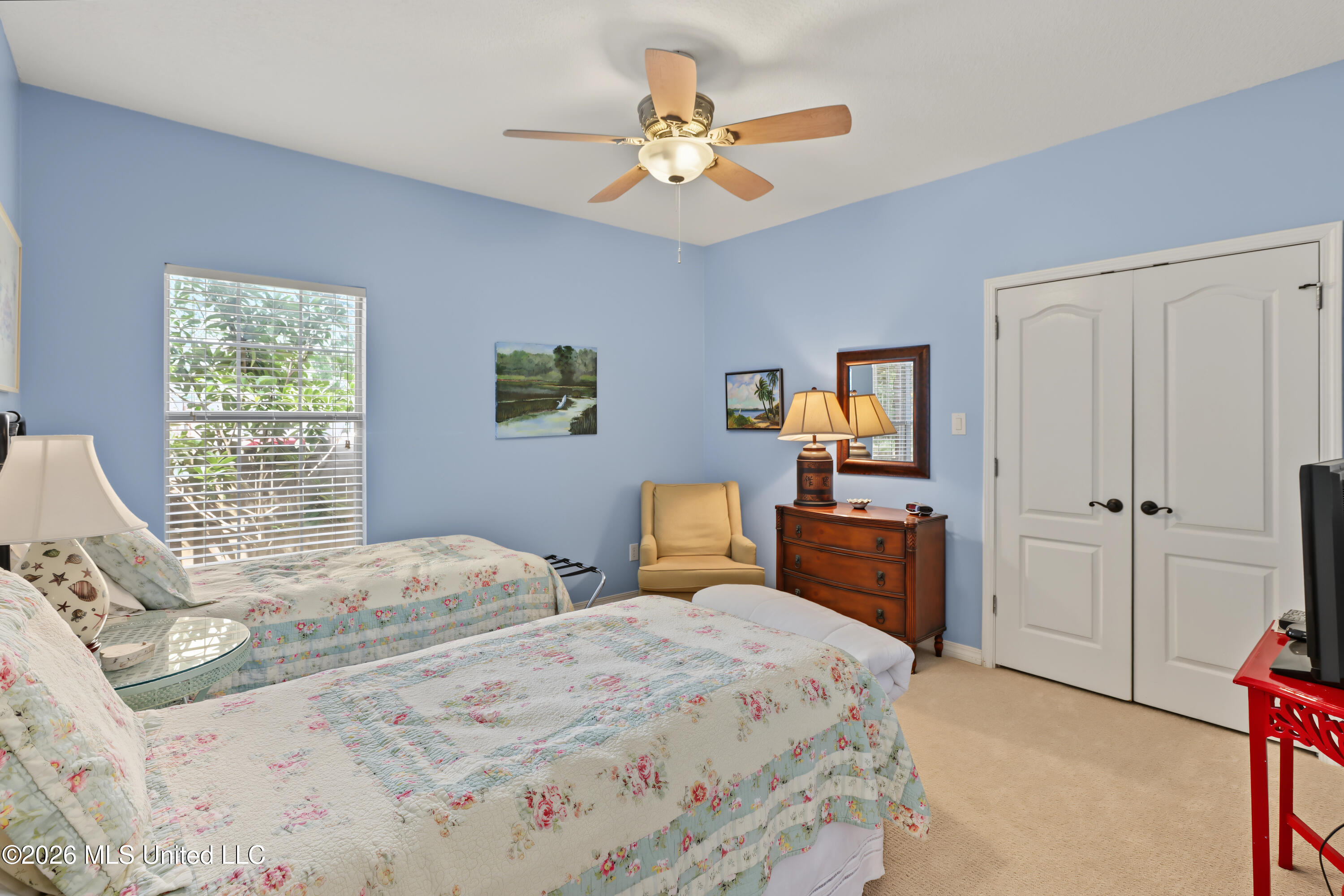 916 Bent Tree Circle Property Photo 22