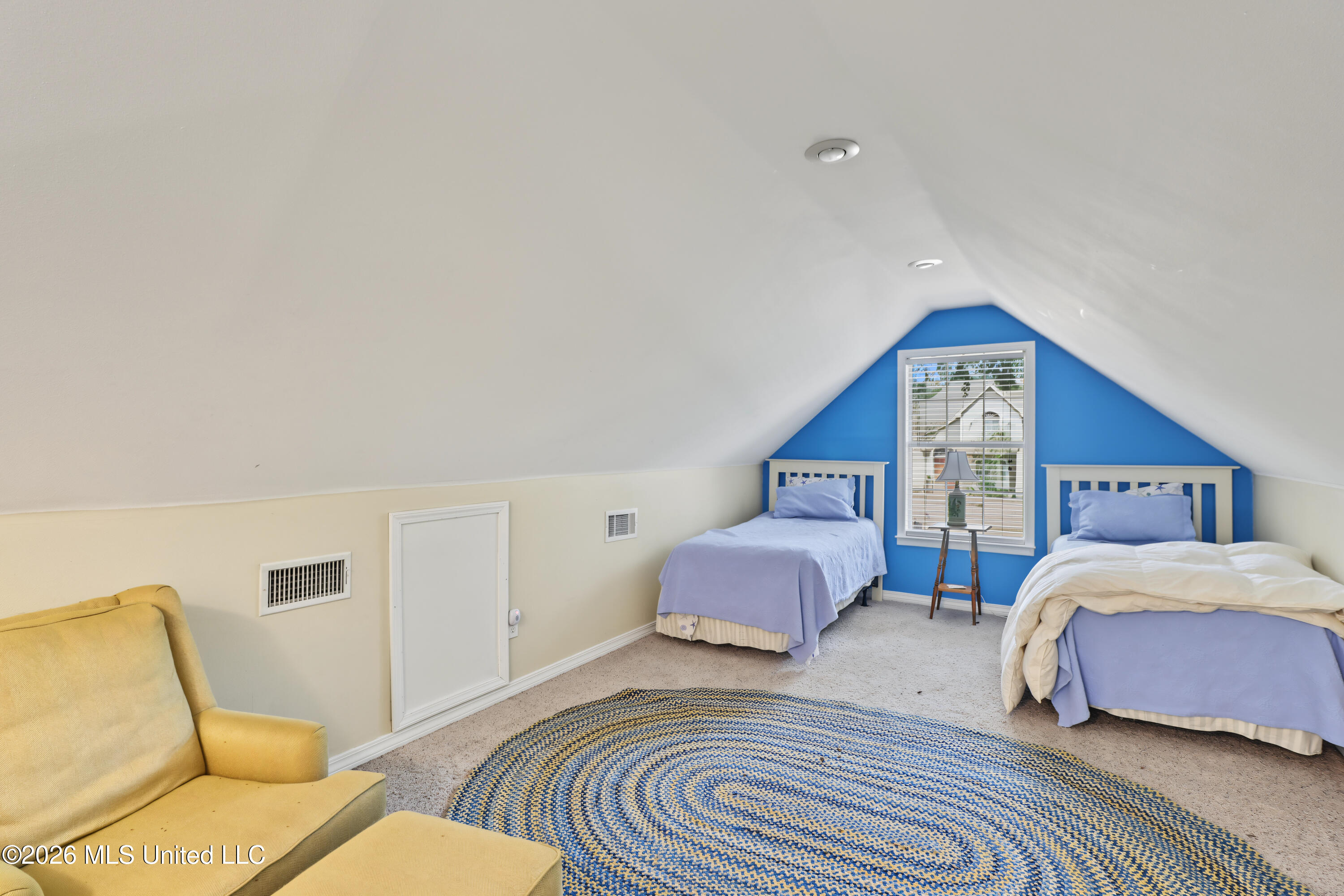 916 Bent Tree Circle Property Photo 23