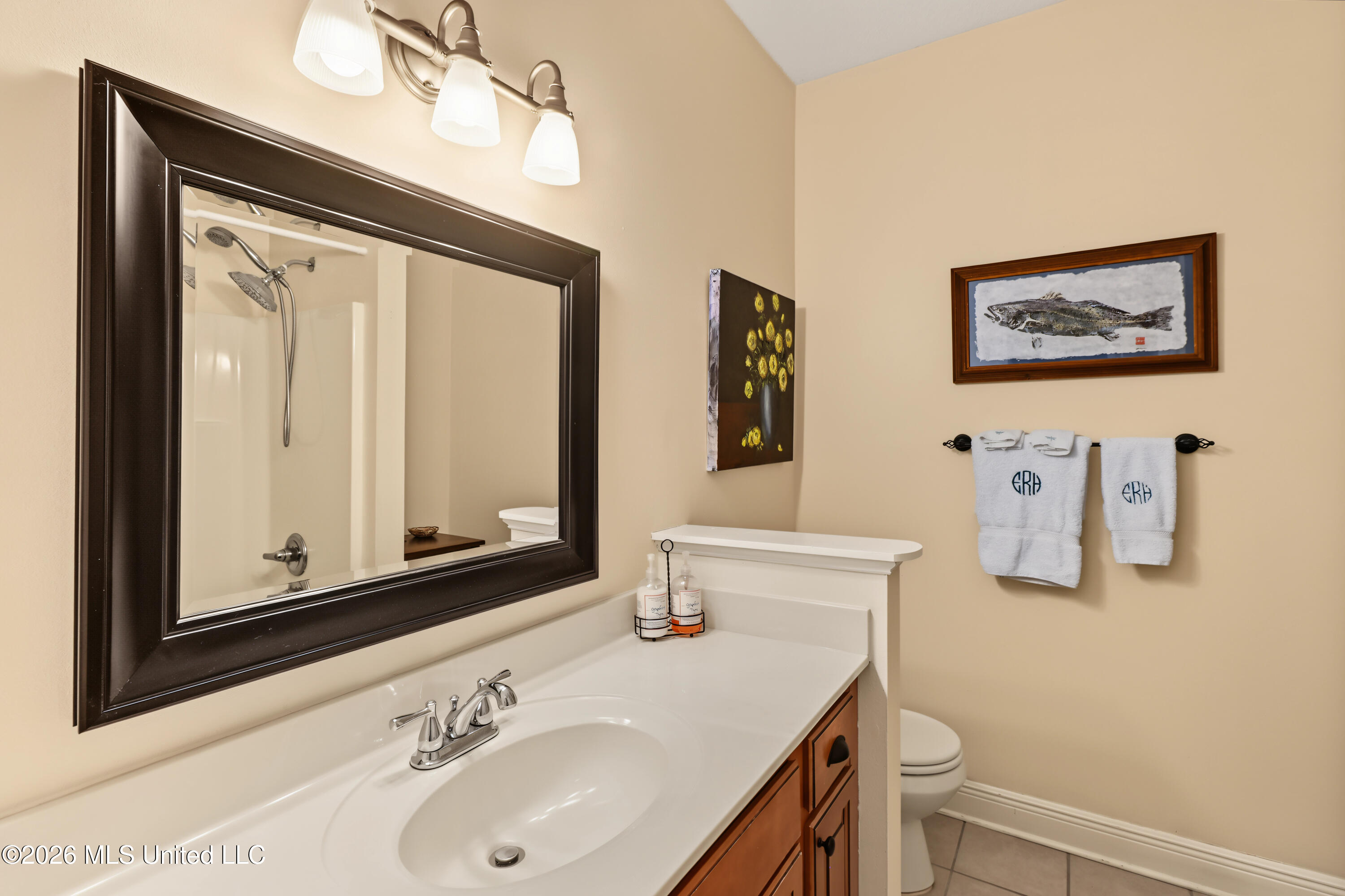 916 Bent Tree Circle Property Photo 24