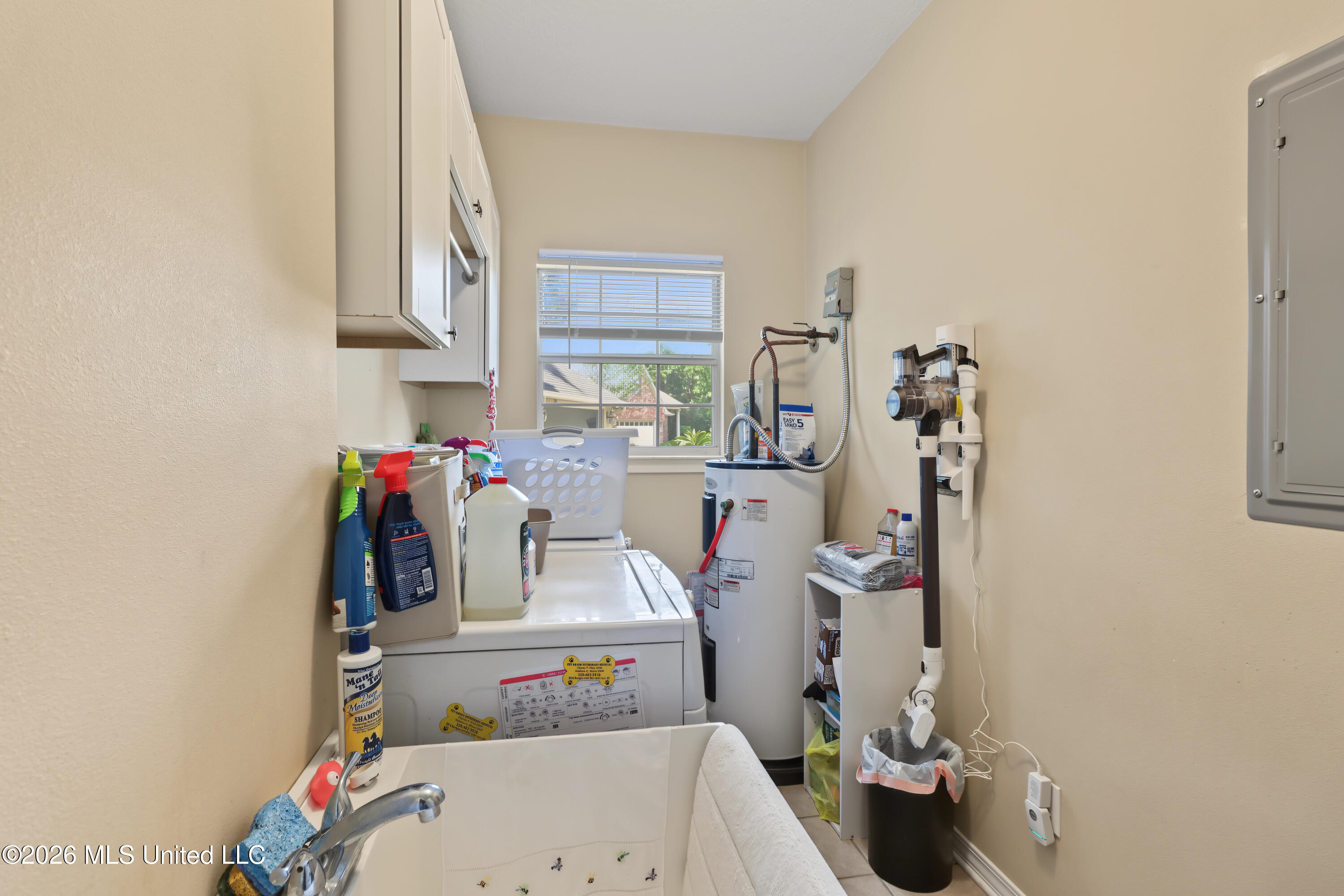 916 Bent Tree Circle Property Photo 25
