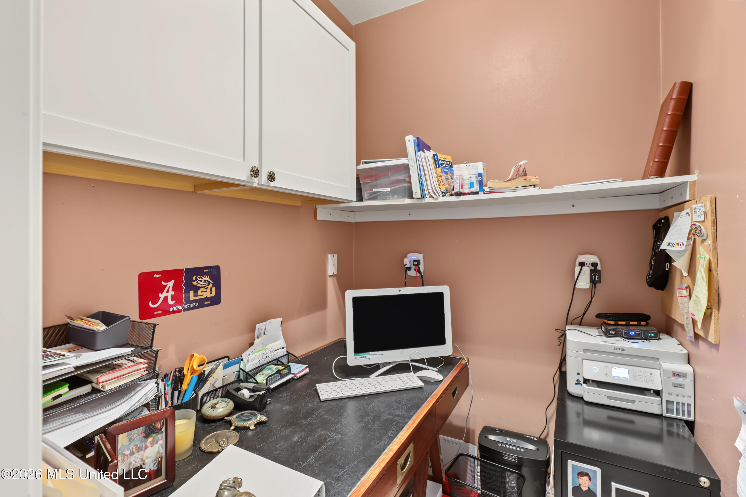 916 Bent Tree Circle Property Photo 26