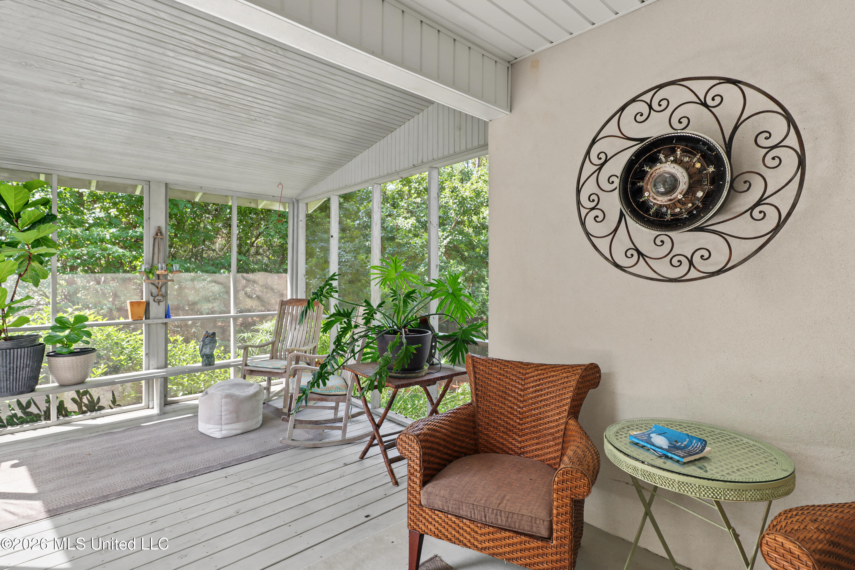 916 Bent Tree Circle Property Photo 27