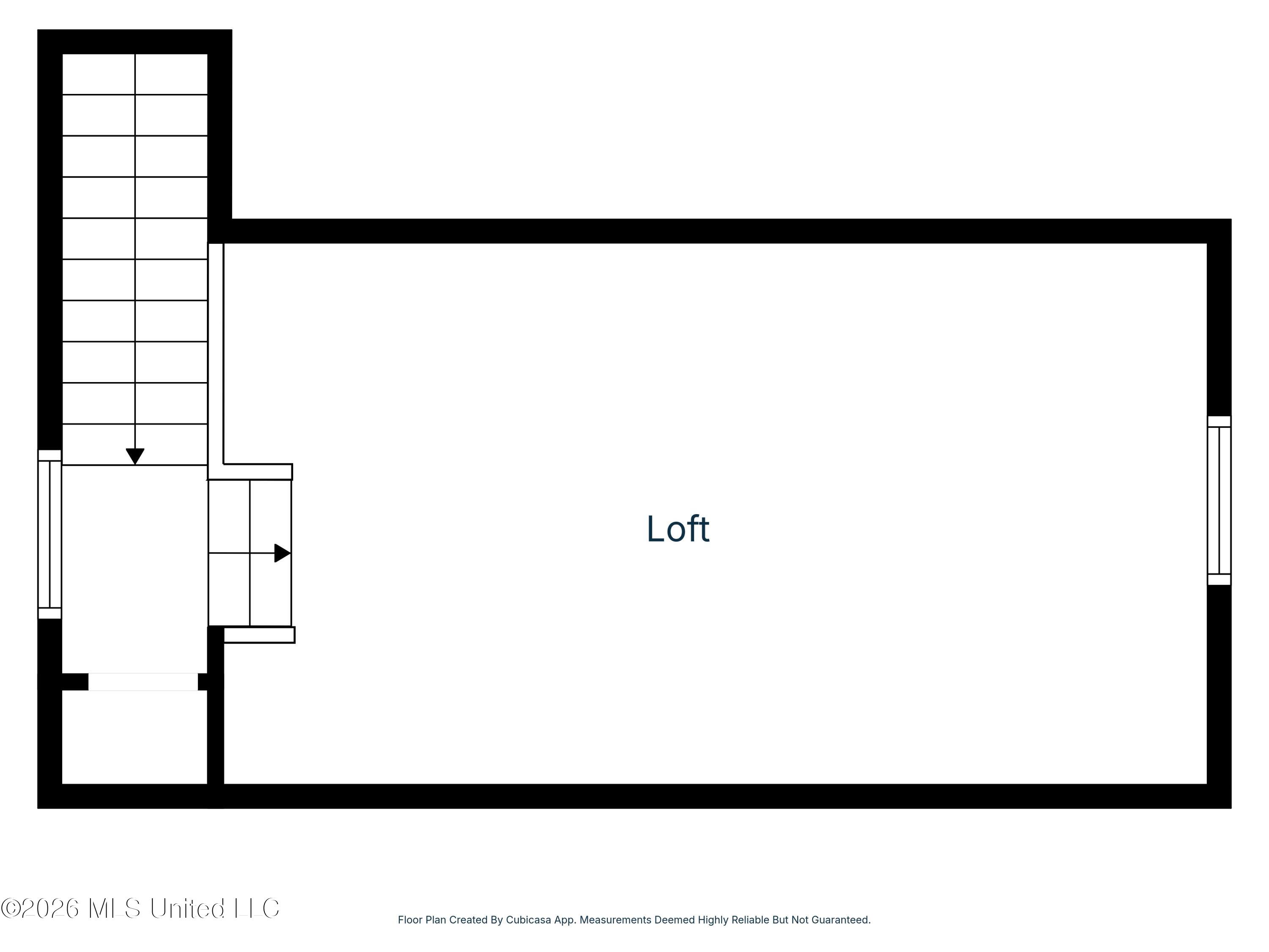 916 Bent Tree Circle Property Photo 31