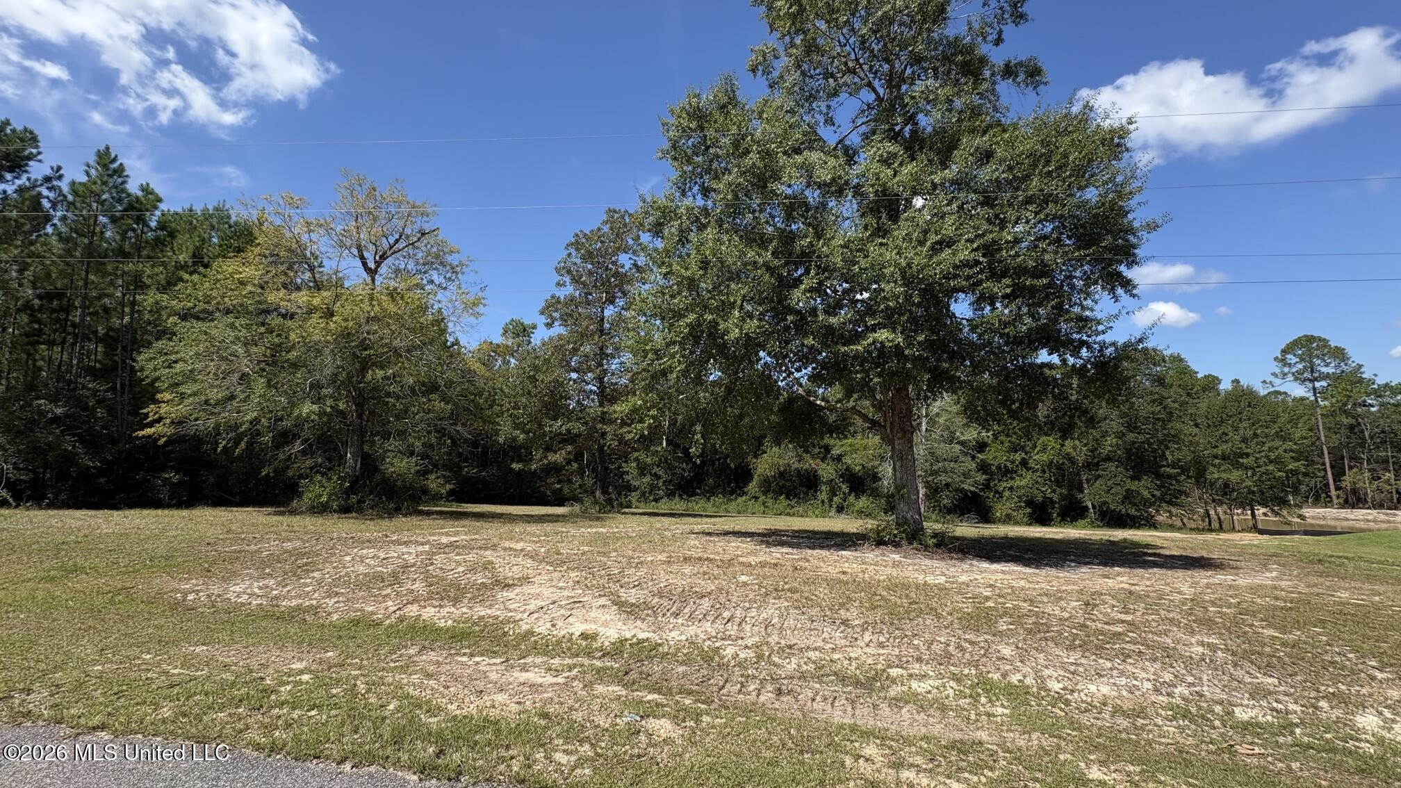 Pebble Brook Crossing Property Photo 1