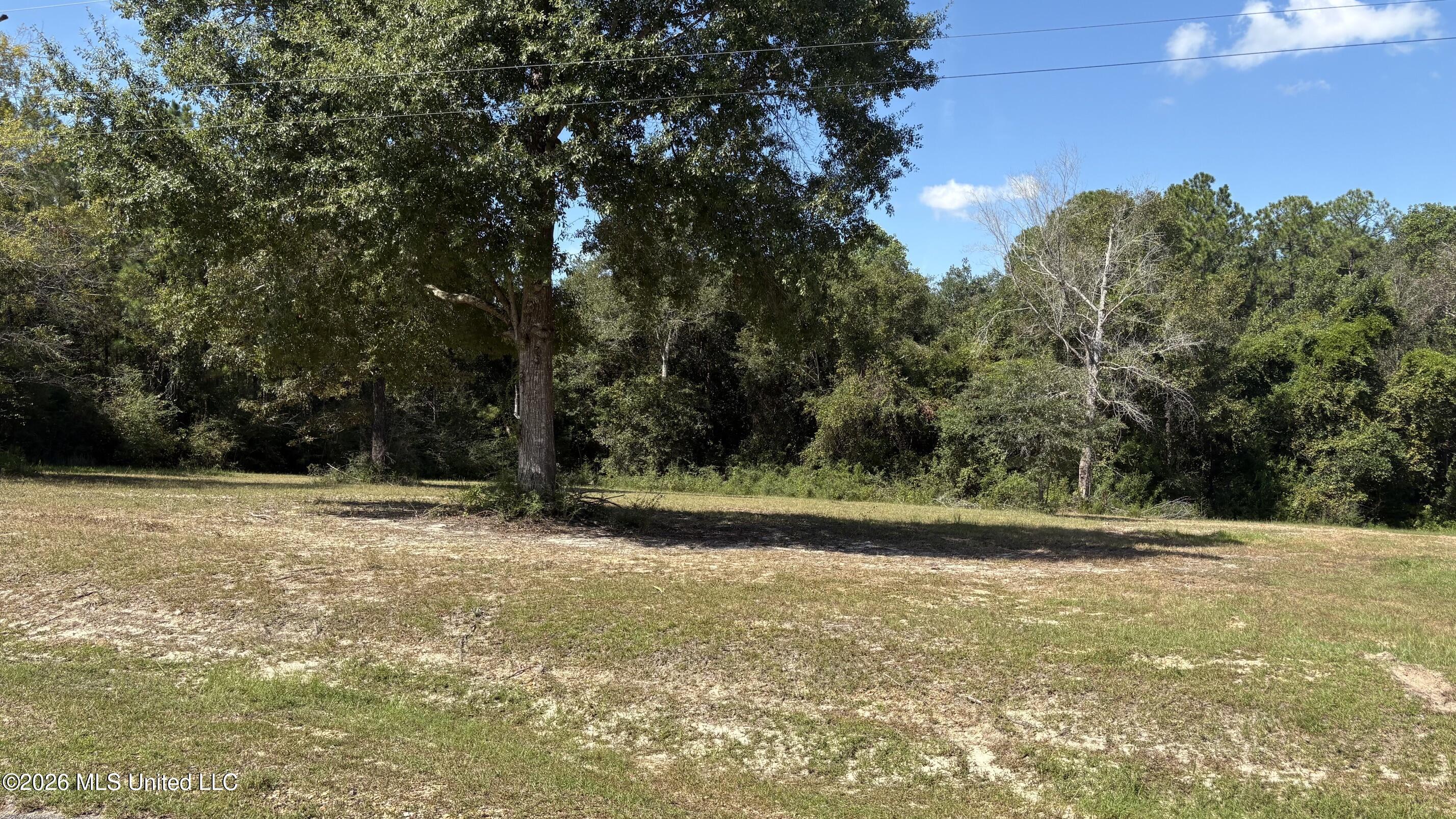 Pebble Brook Crossing Property Photo 3