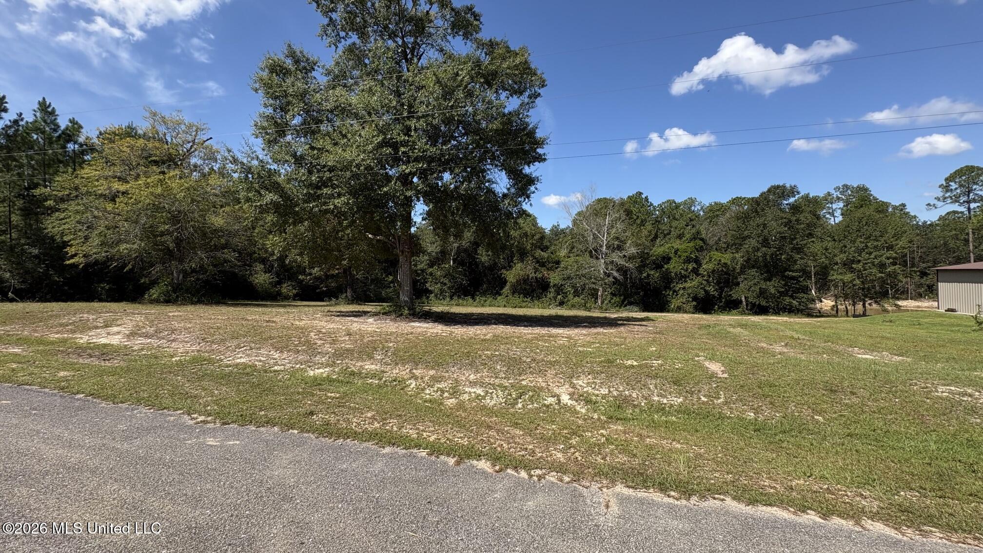 Pebble Brook Crossing Property Photo 4