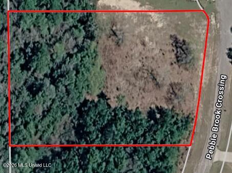 Pebble Brook Crossing Property Photo 8