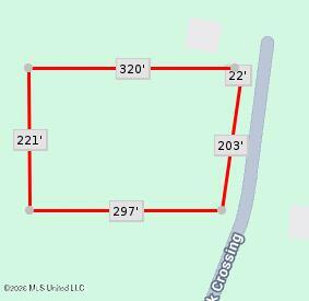 Pebble Brook Crossing Property Photo 9