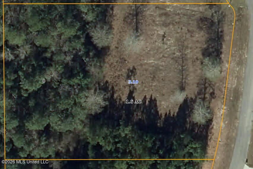 Pebble Brook Crossing Property Photo 10