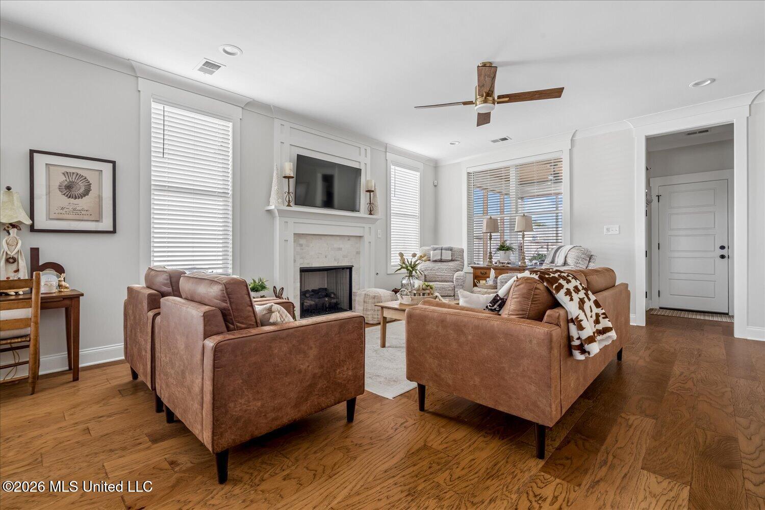 2824 Market Square Avenue Property Photo 9
