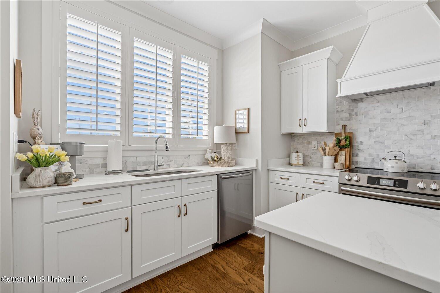 2824 Market Square Avenue Property Photo 16