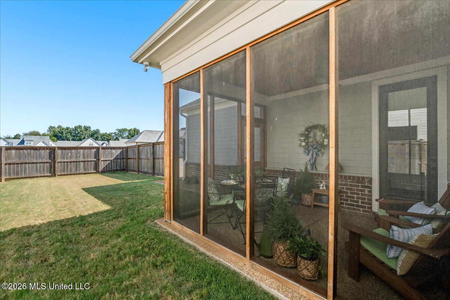 2824 Market Square Avenue Property Photo 31