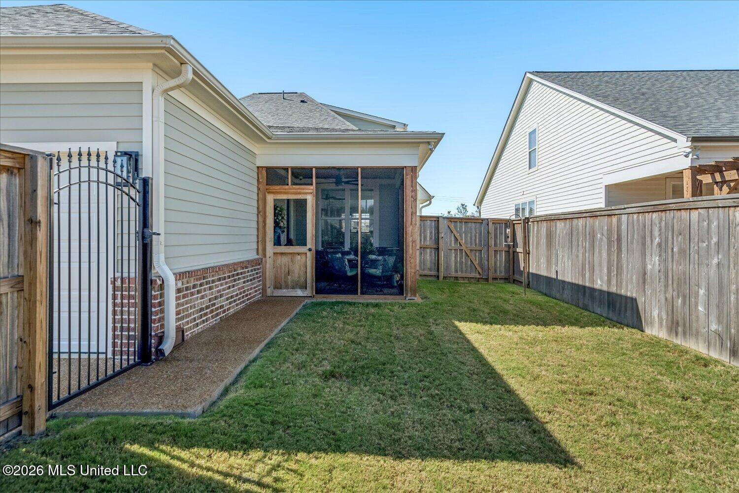 2824 Market Square Avenue Property Photo 32