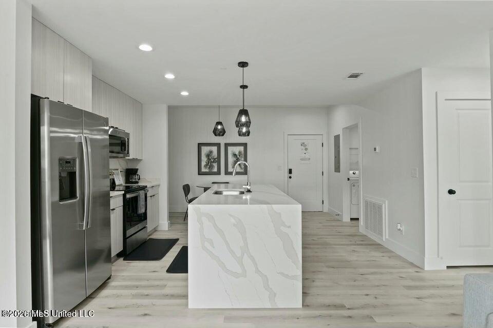 1302 Magnolia Street Property Photo 5
