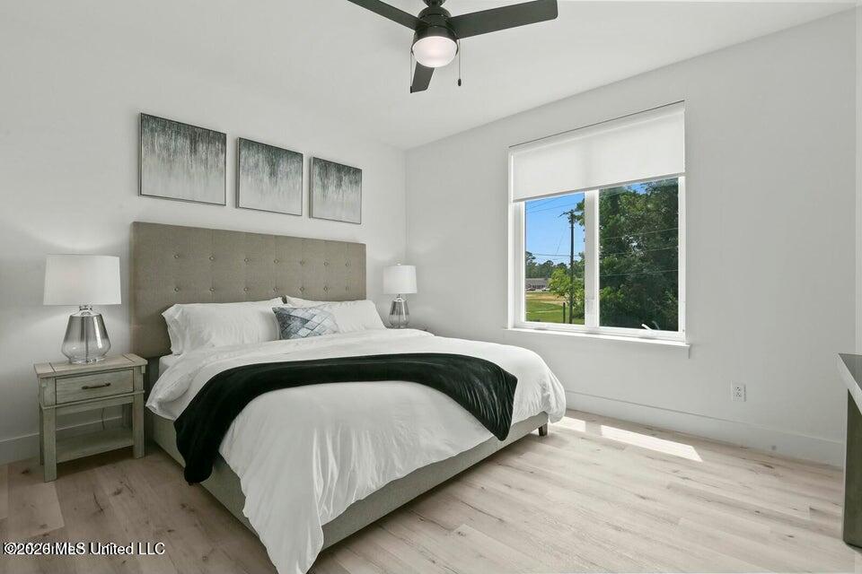 1302 Magnolia Street Property Photo 10