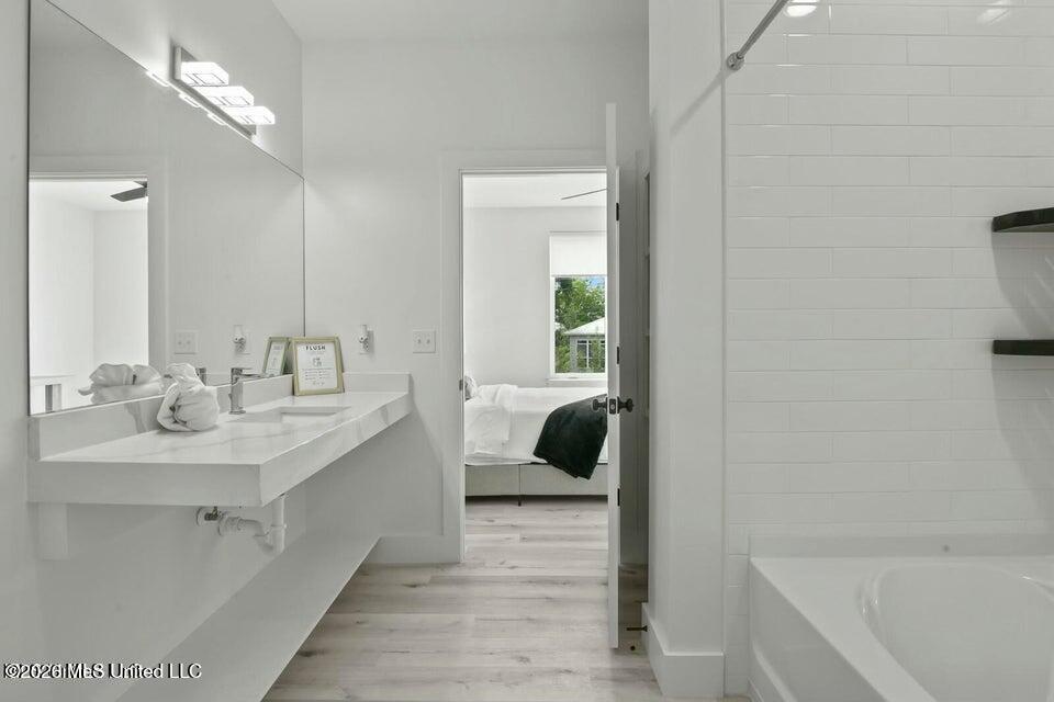 1302 Magnolia Street Property Photo 12